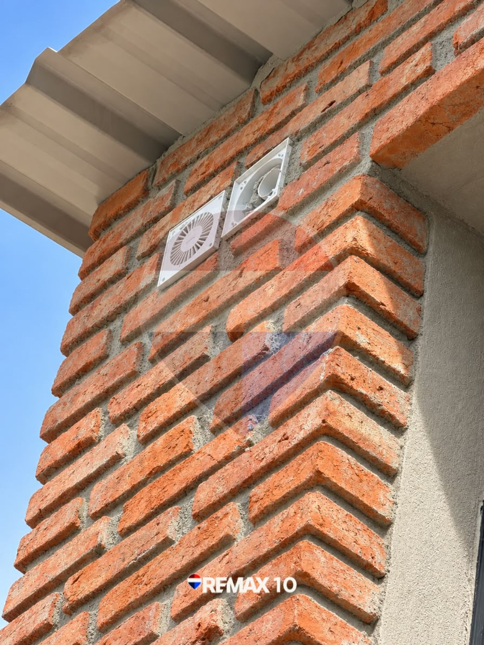 VIVIENDA EN COVIMERFLO - DOS DORMITORIOS - 17