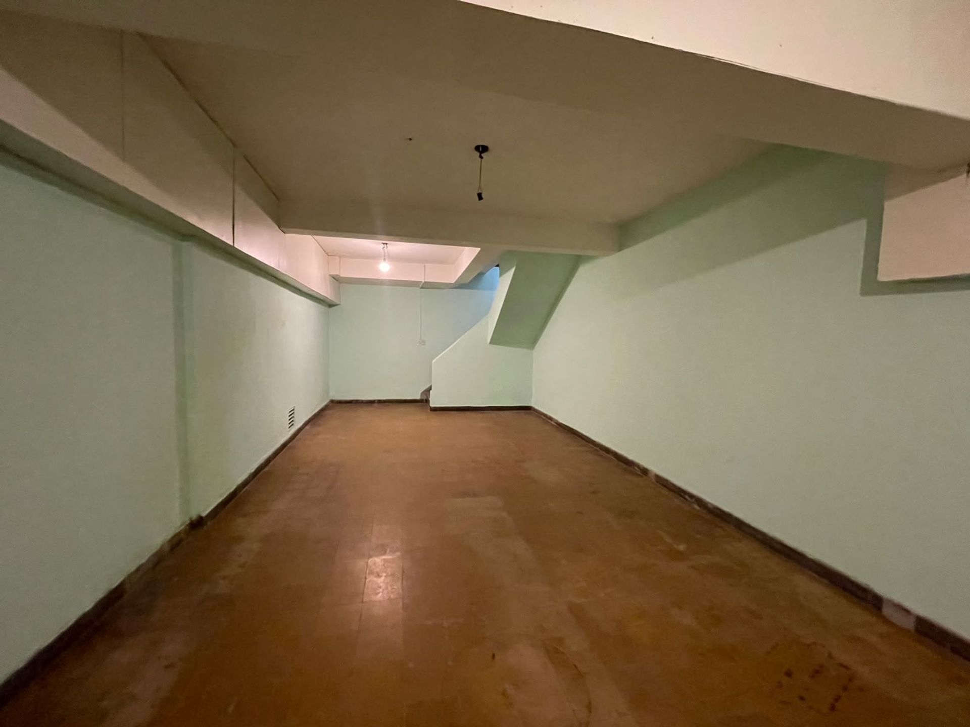 Local Comercial en Alquiler en Capital, Mendoza - $ 775.000 | Inmoup - 10