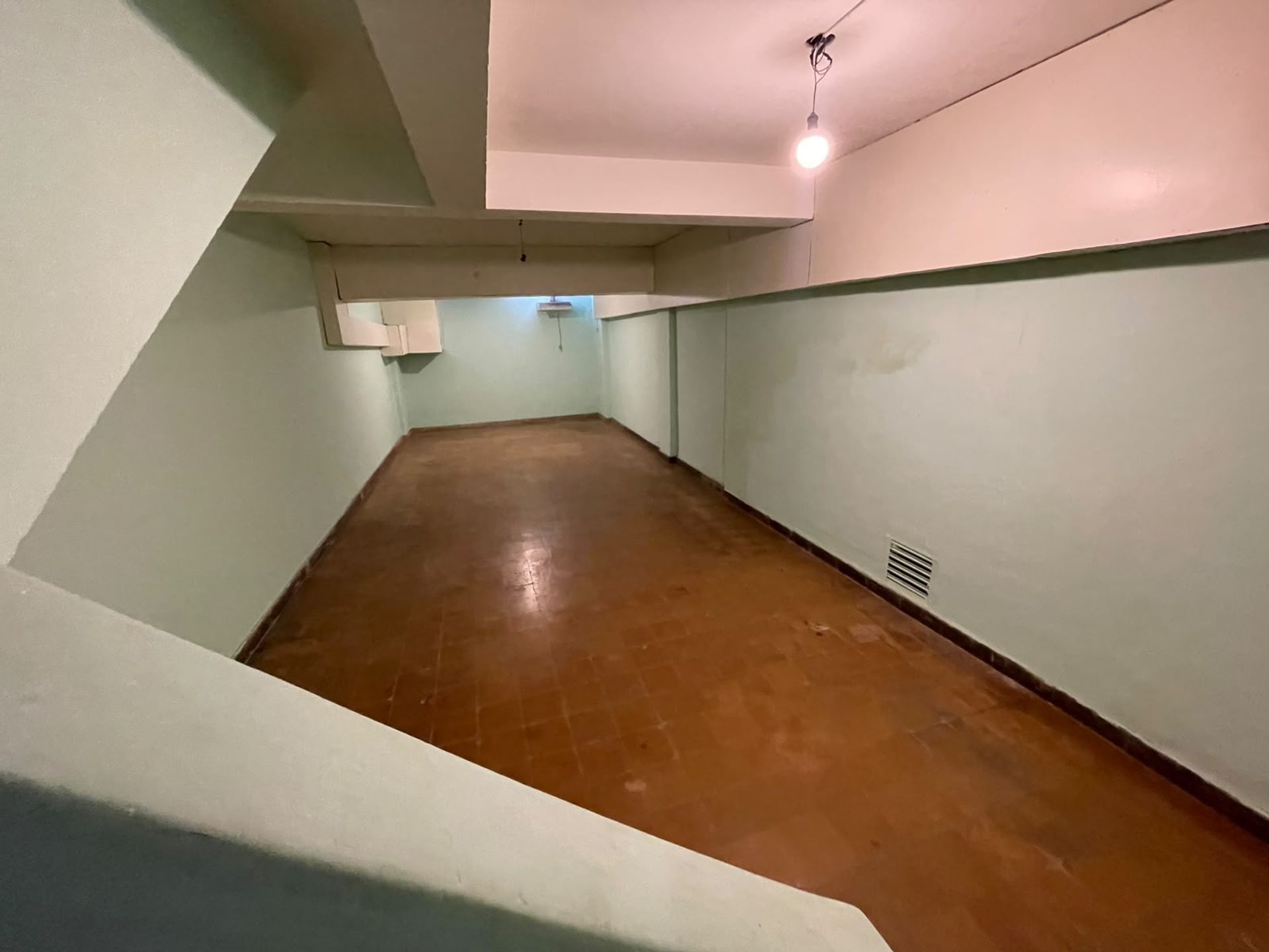 Local Comercial en Alquiler en Capital, Mendoza - $ 775.000 | Inmoup - 8