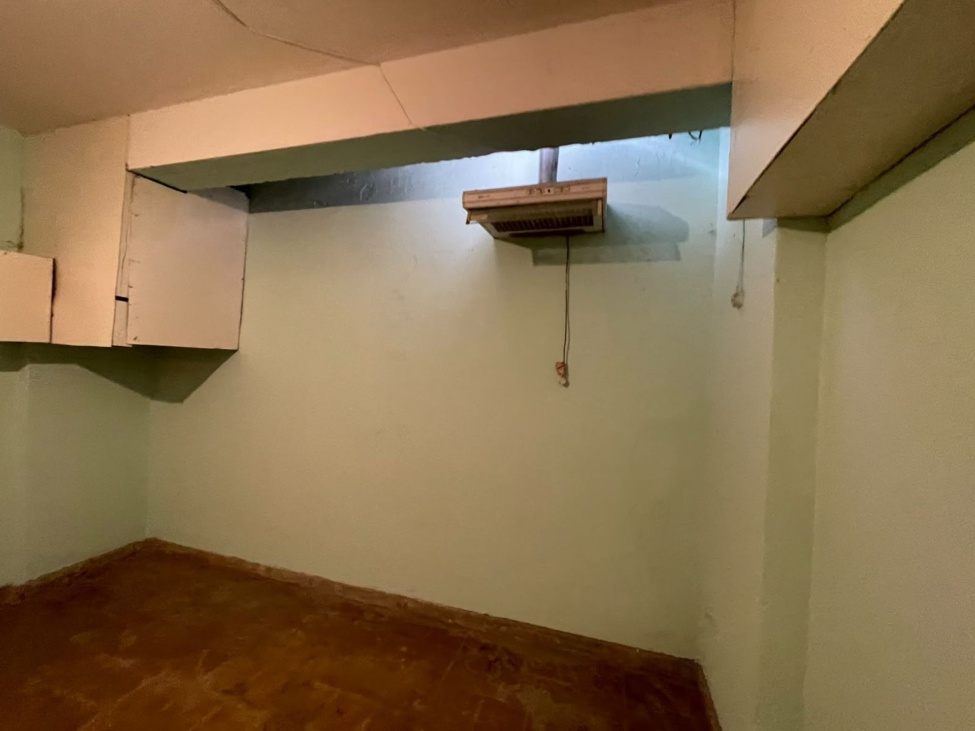 Local Comercial en Alquiler en Capital, Mendoza - $ 775.000 | Inmoup - 9