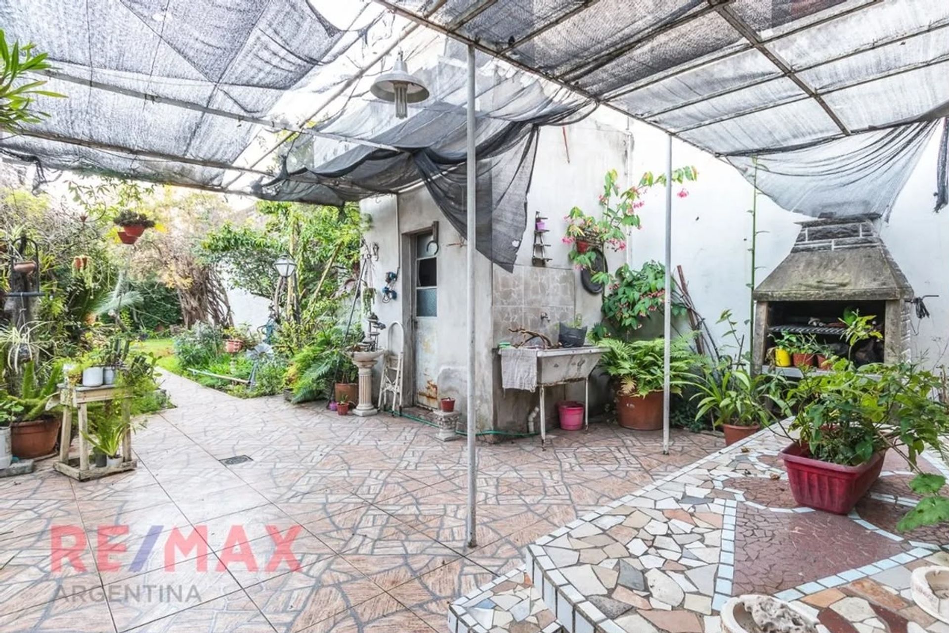 Lote en Venta en La Matanza, G.B.A. Zona Oeste - USD 59.000 | Inmoup - 6