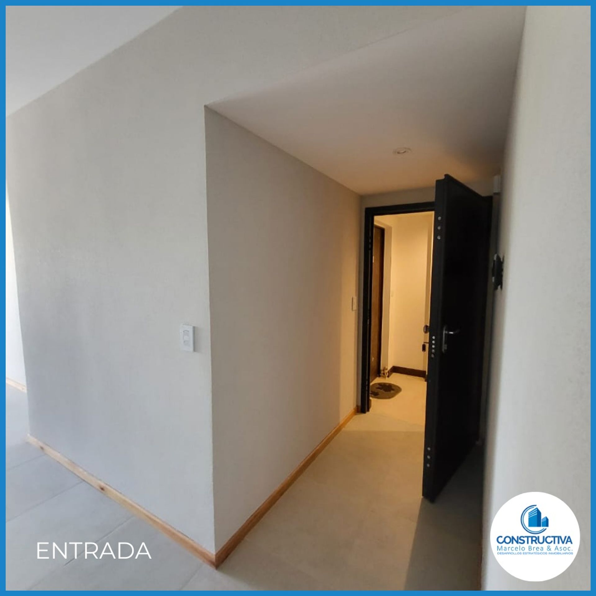 Imagen 18