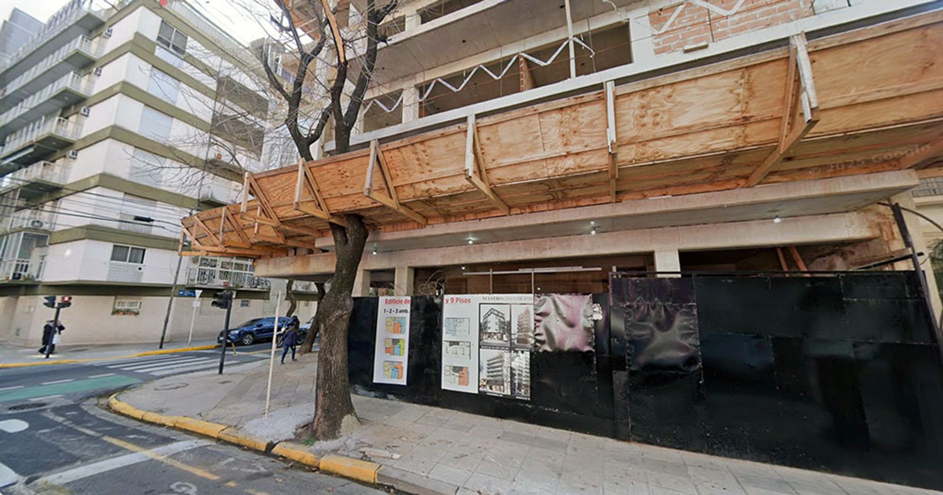 Imagen 14