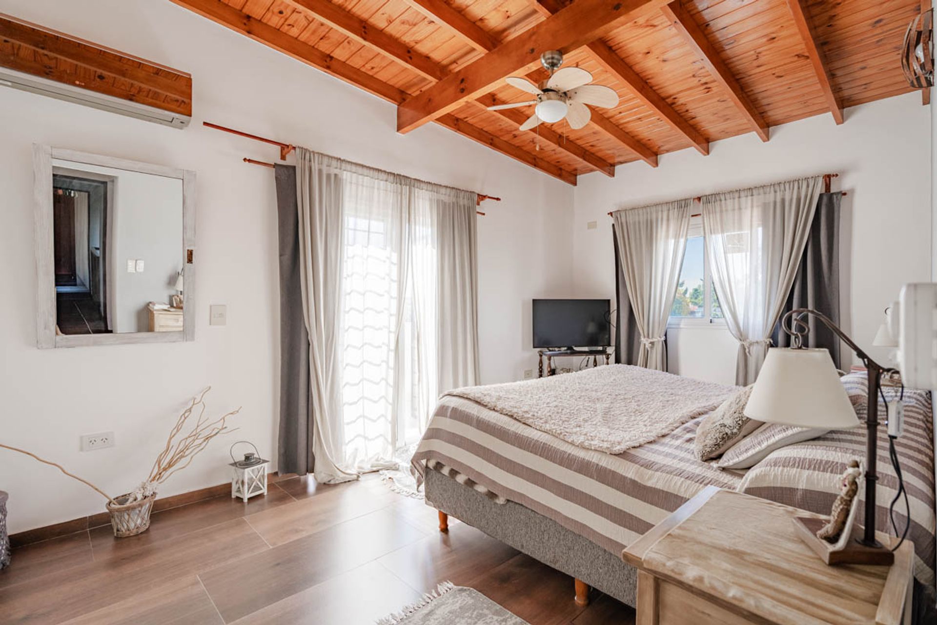 Casa en Venta en La Matanza, G.B.A. Zona Oeste