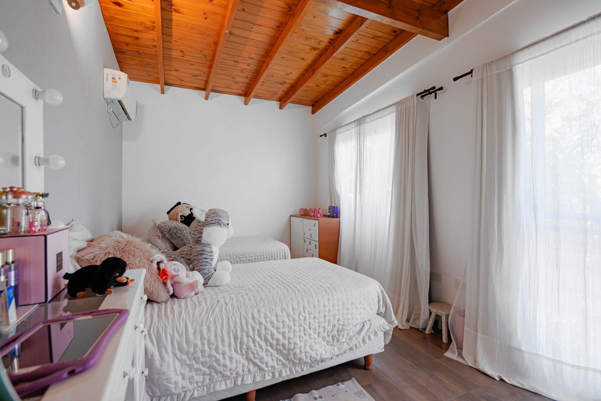 Casa en Venta en La Matanza, G.B.A. Zona Oeste