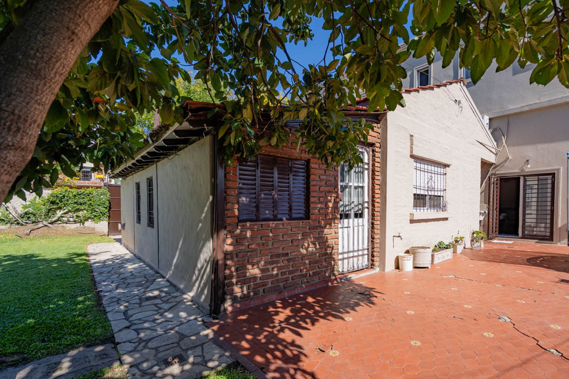 Casa en Venta en La Matanza, G.B.A. Zona Oeste
