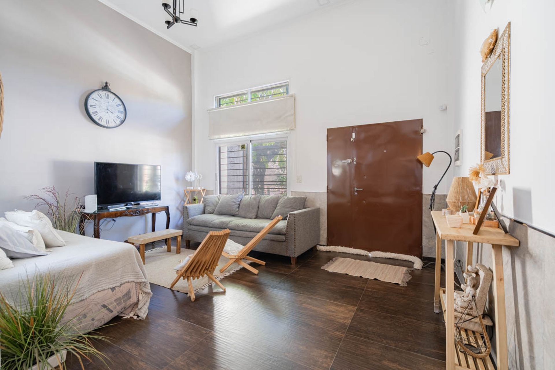 Casa en Venta en La Matanza, G.B.A. Zona Oeste