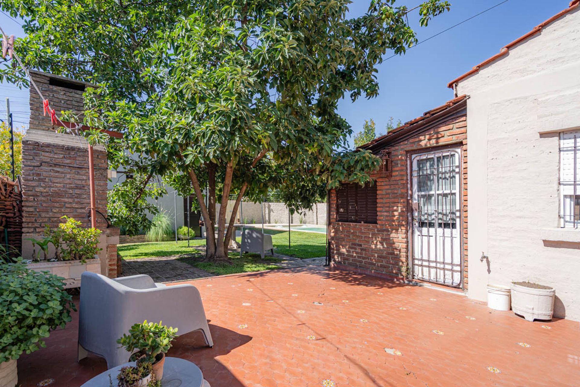 Casa en Venta en La Matanza, G.B.A. Zona Oeste