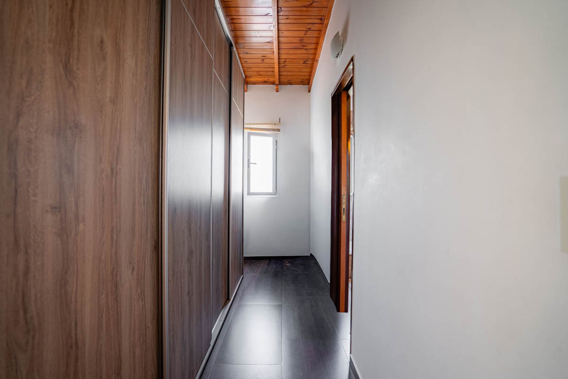 Casa en Venta en La Matanza, G.B.A. Zona Oeste