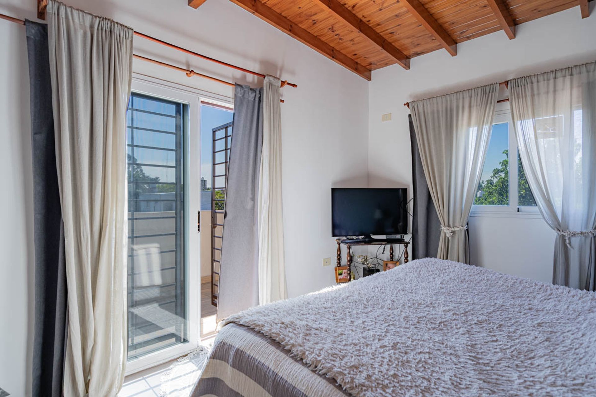 Casa en Venta en La Matanza, G.B.A. Zona Oeste