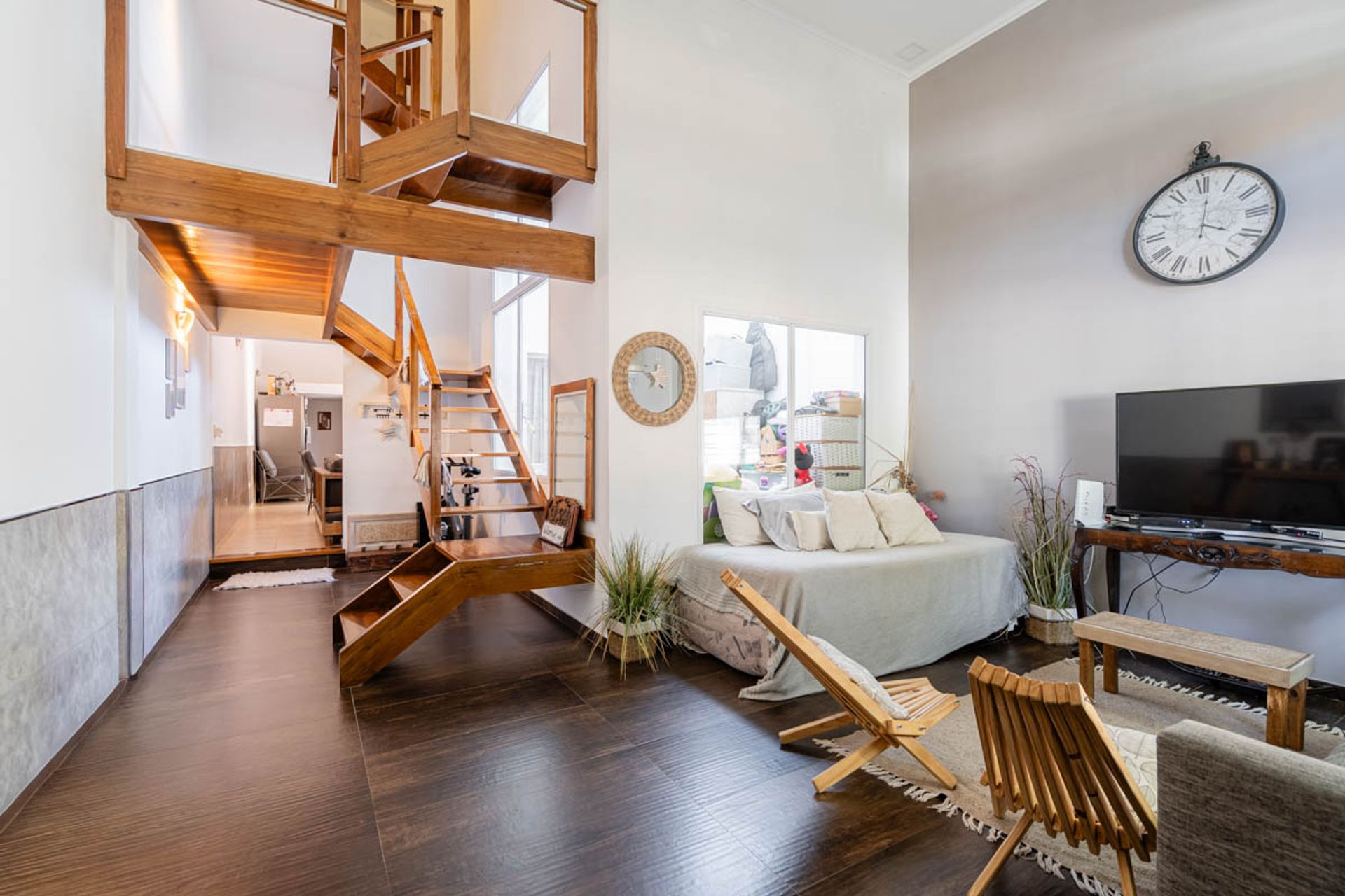 Casa en Venta en La Matanza, G.B.A. Zona Oeste