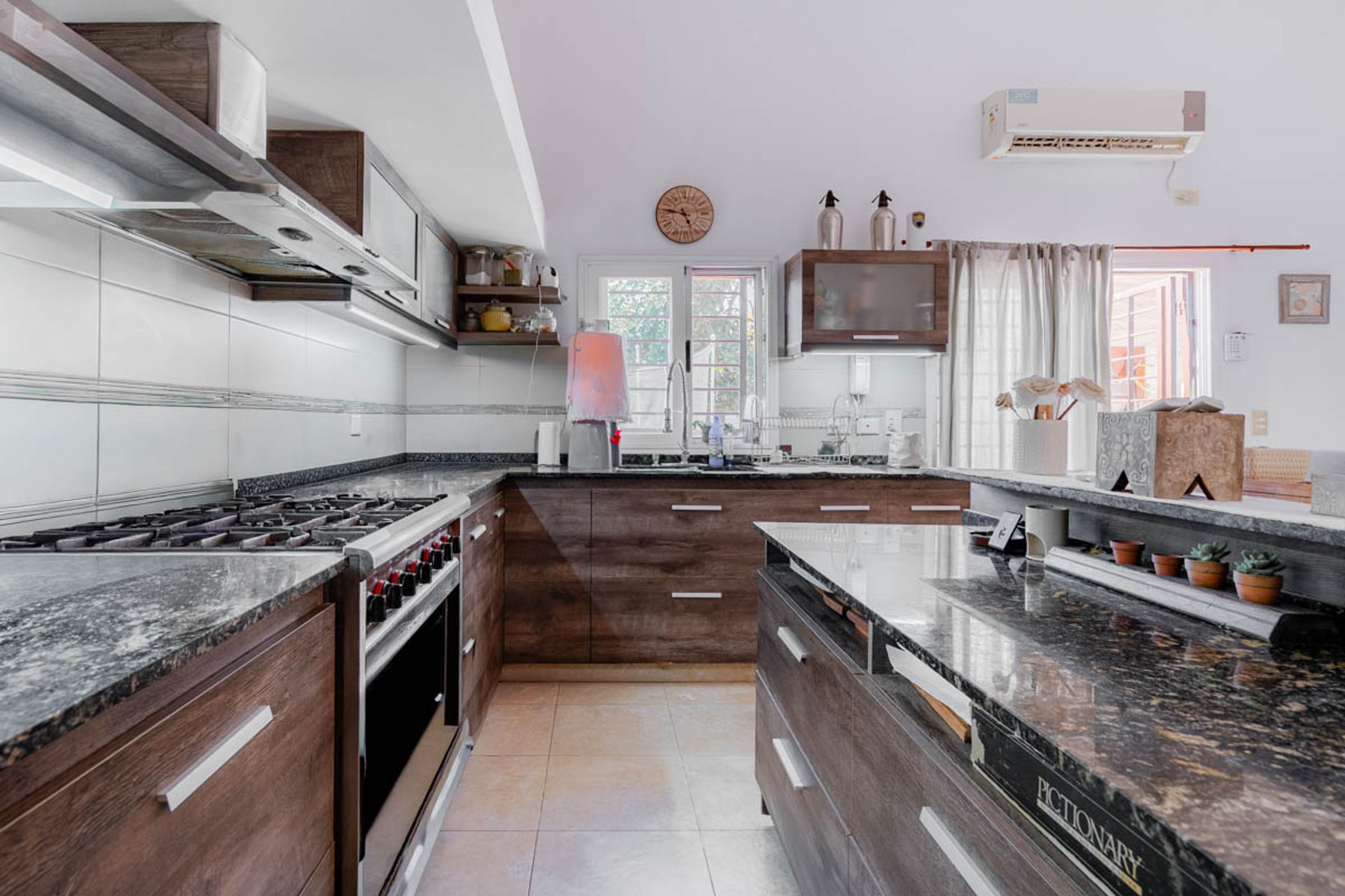 Casa en Venta en La Matanza, G.B.A. Zona Oeste