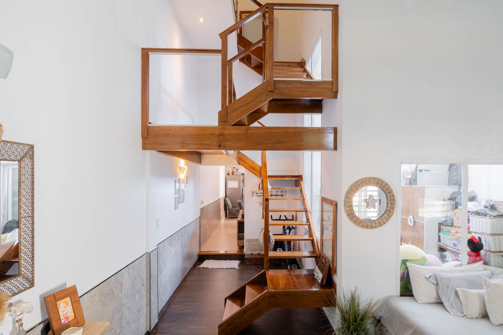 Casa en Venta en La Matanza, G.B.A. Zona Oeste