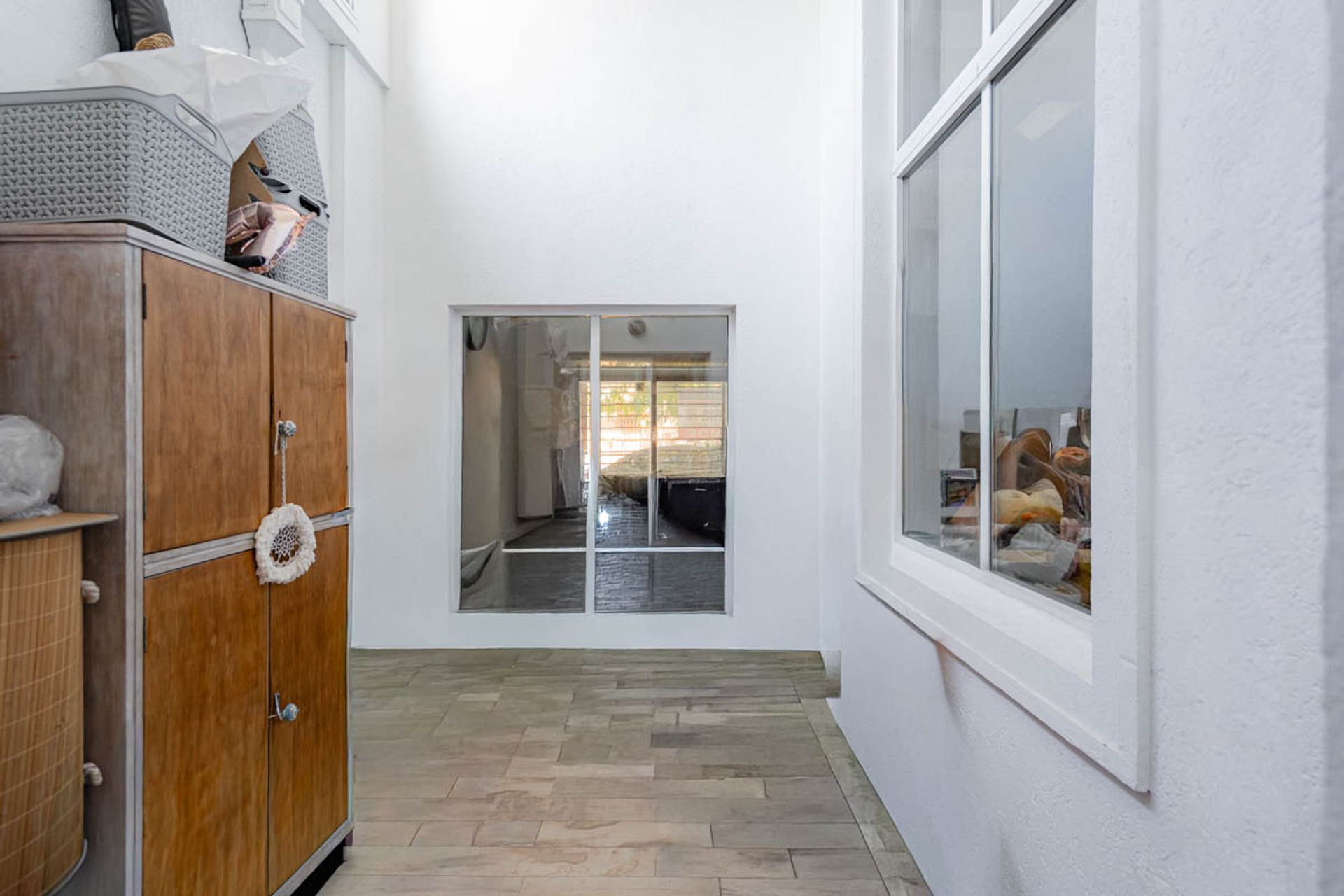 Casa en Venta en La Matanza, G.B.A. Zona Oeste