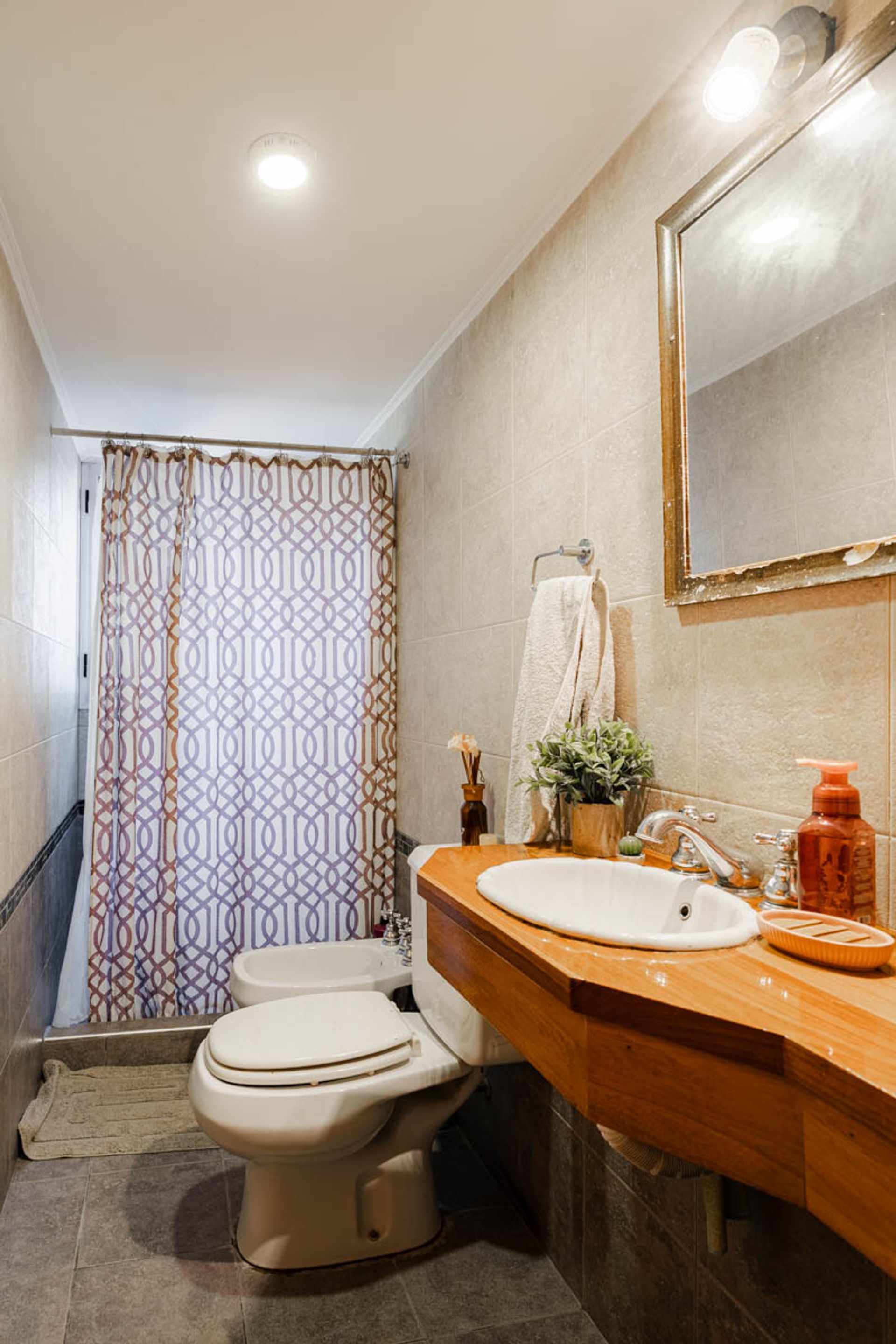 Casa en Venta en La Matanza, G.B.A. Zona Oeste