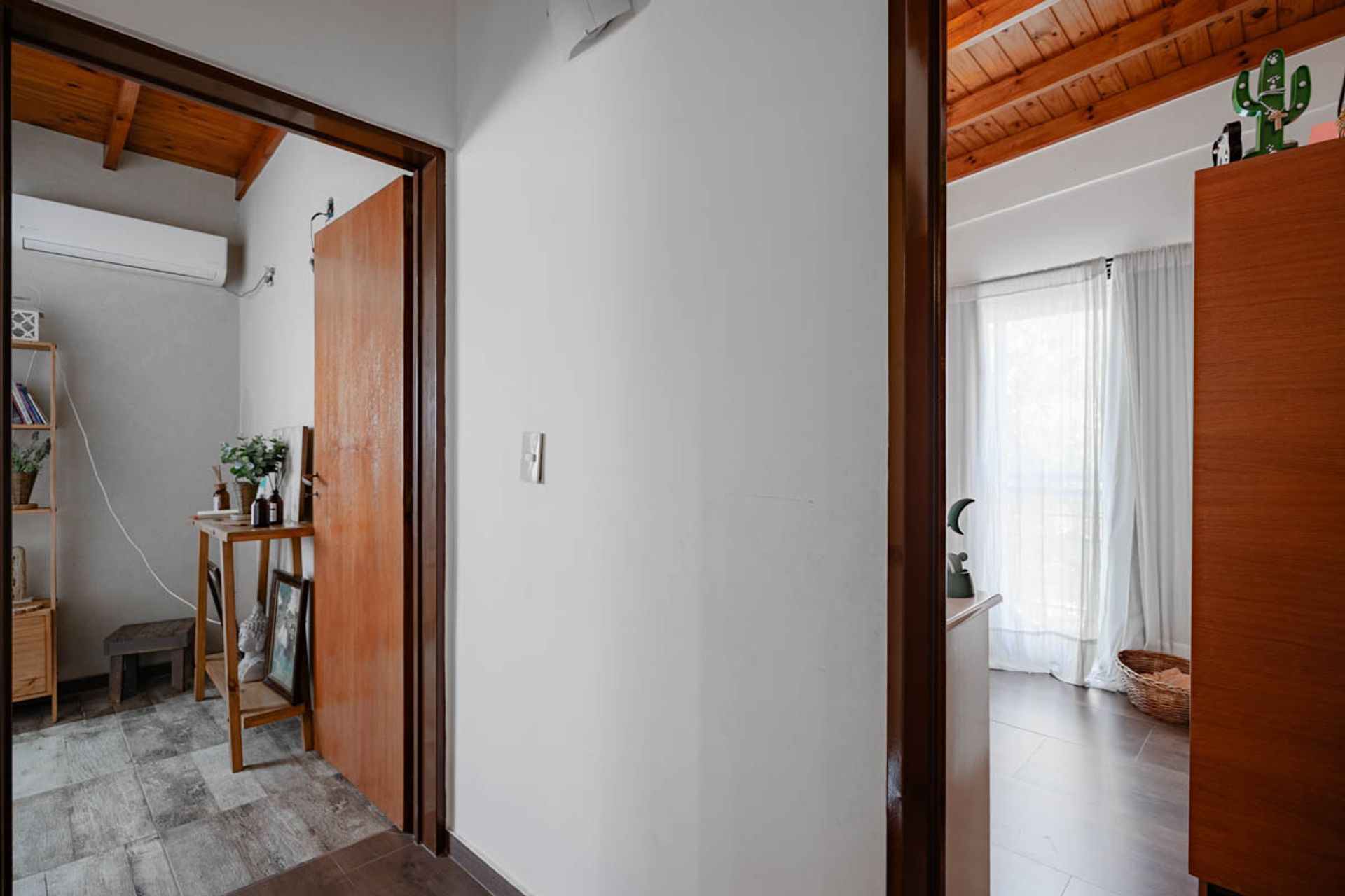 Casa en Venta en La Matanza, G.B.A. Zona Oeste