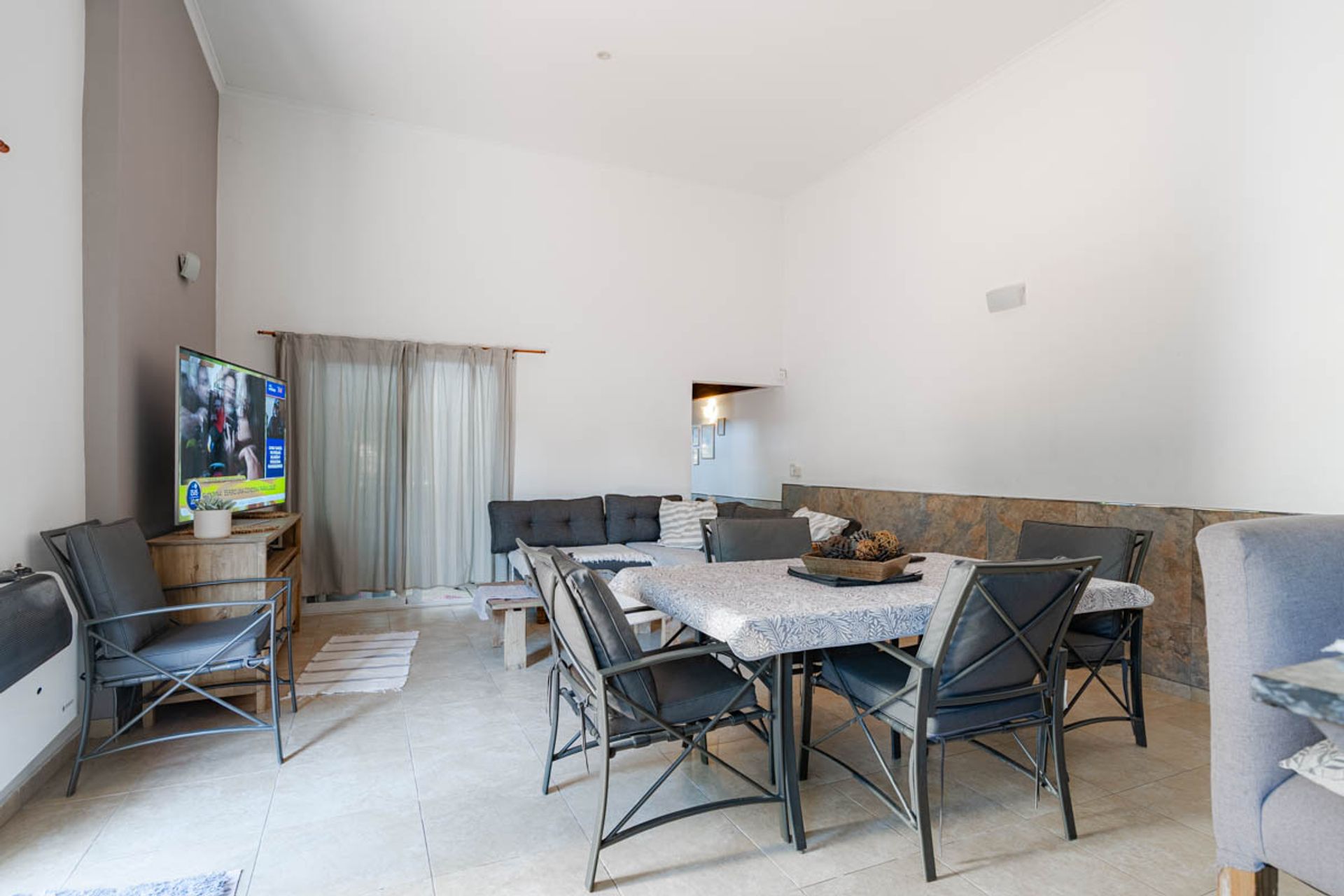 Casa en Venta en La Matanza, G.B.A. Zona Oeste
