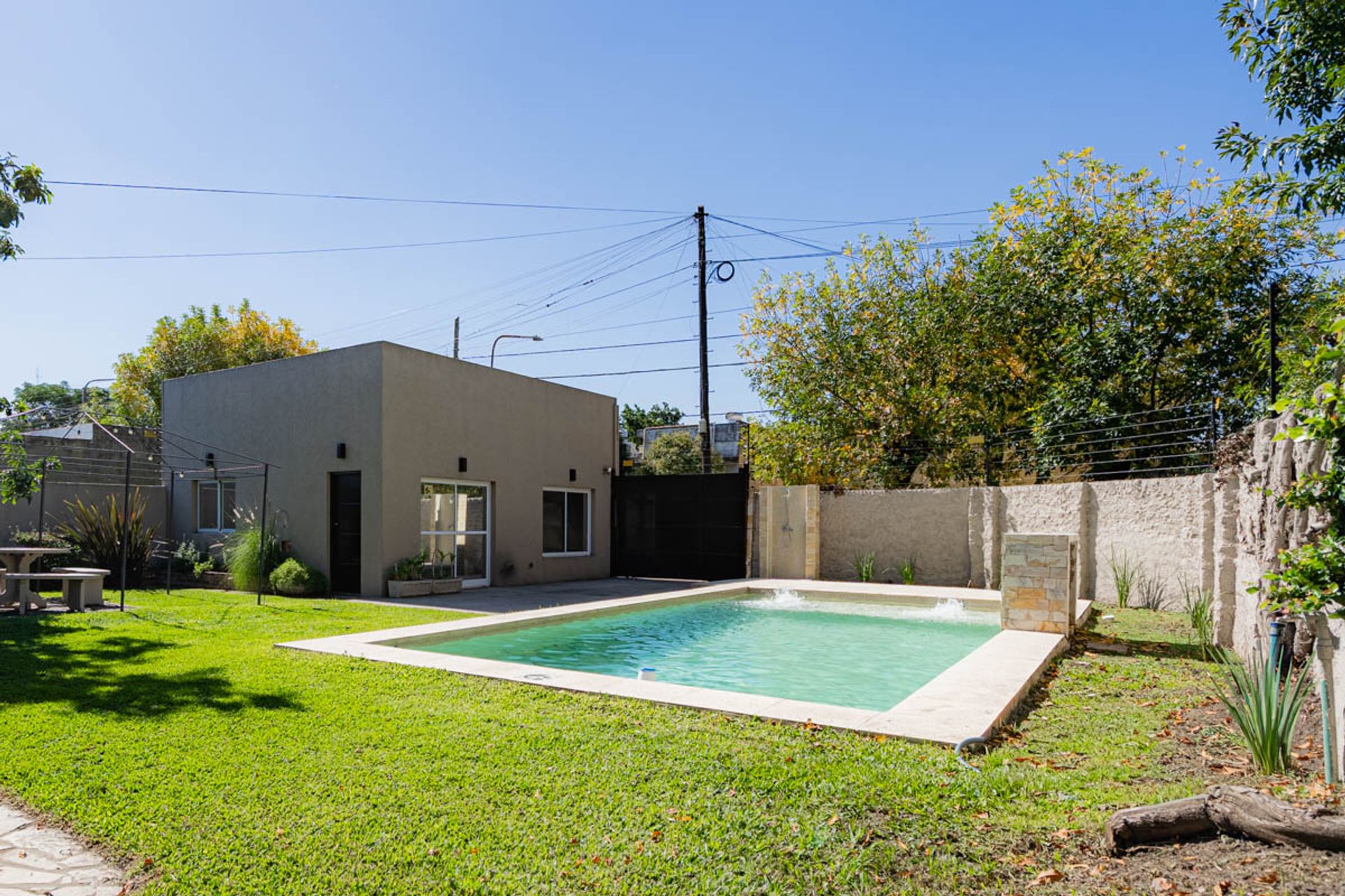 Casa en Venta en La Matanza, G.B.A. Zona Oeste
