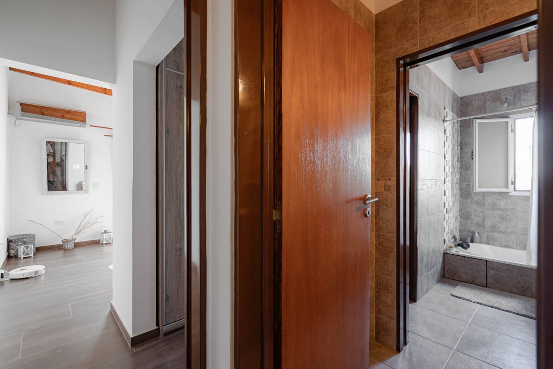 Casa en Venta en La Matanza, G.B.A. Zona Oeste