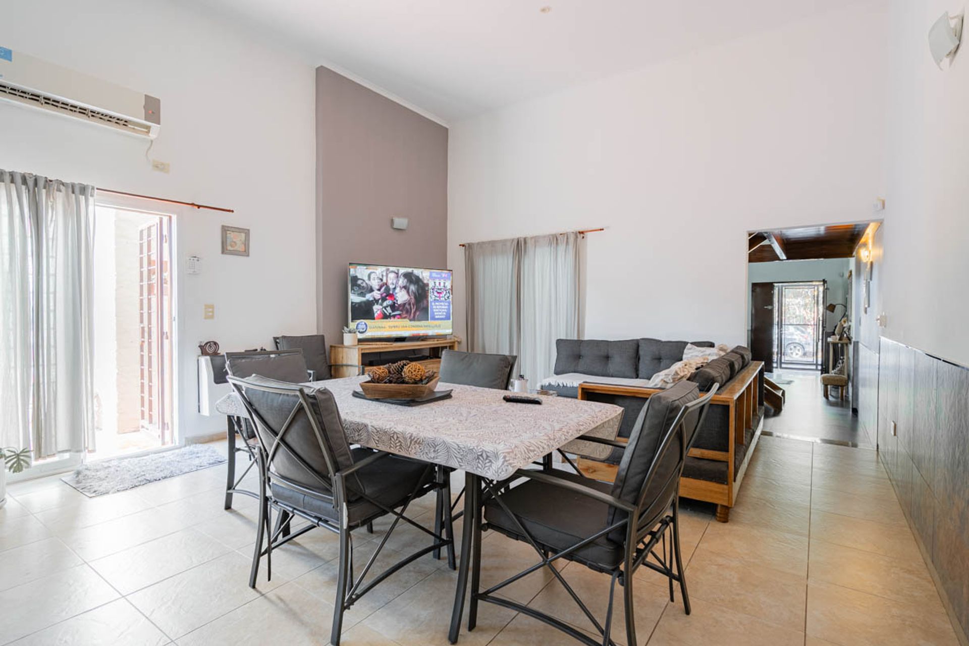 Casa en Venta en La Matanza, G.B.A. Zona Oeste