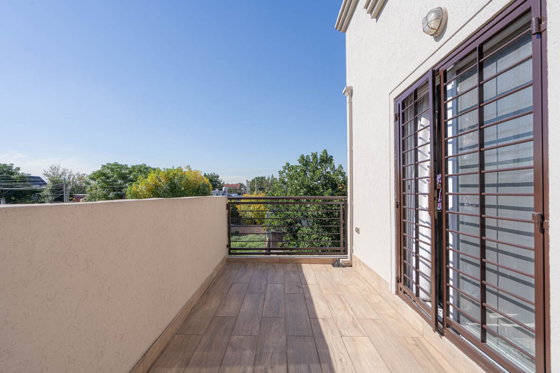 Casa en Venta en La Matanza, G.B.A. Zona Oeste