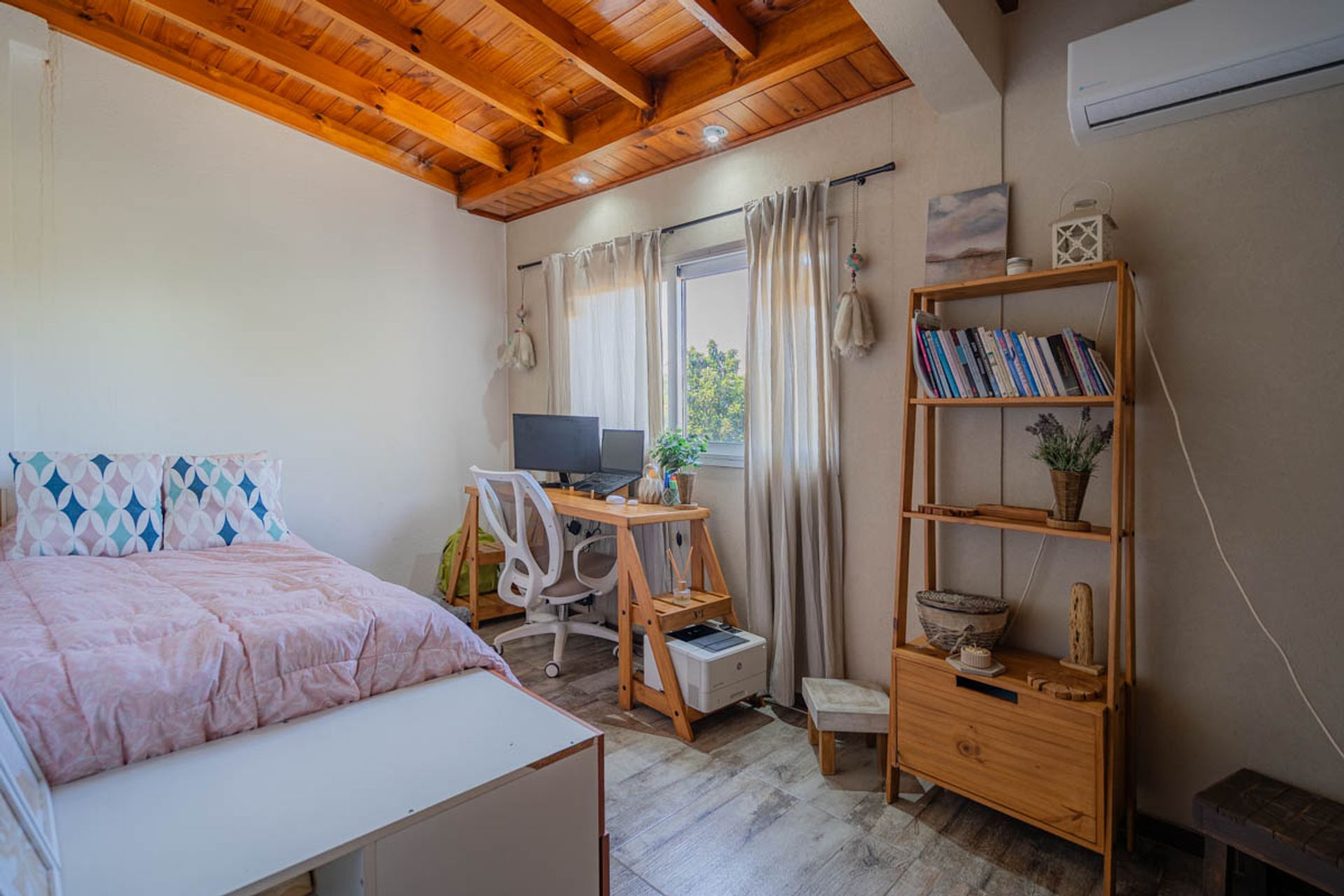 Casa en Venta en La Matanza, G.B.A. Zona Oeste