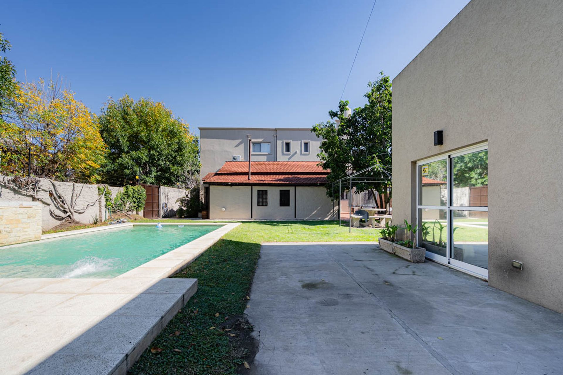 Casa en Venta en La Matanza, G.B.A. Zona Oeste