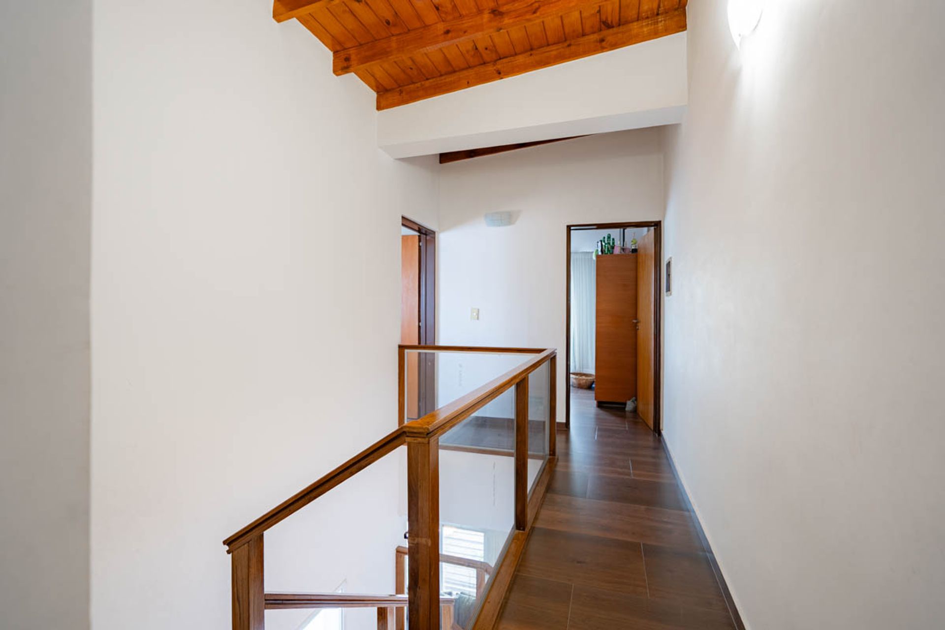 Casa en Venta en La Matanza, G.B.A. Zona Oeste