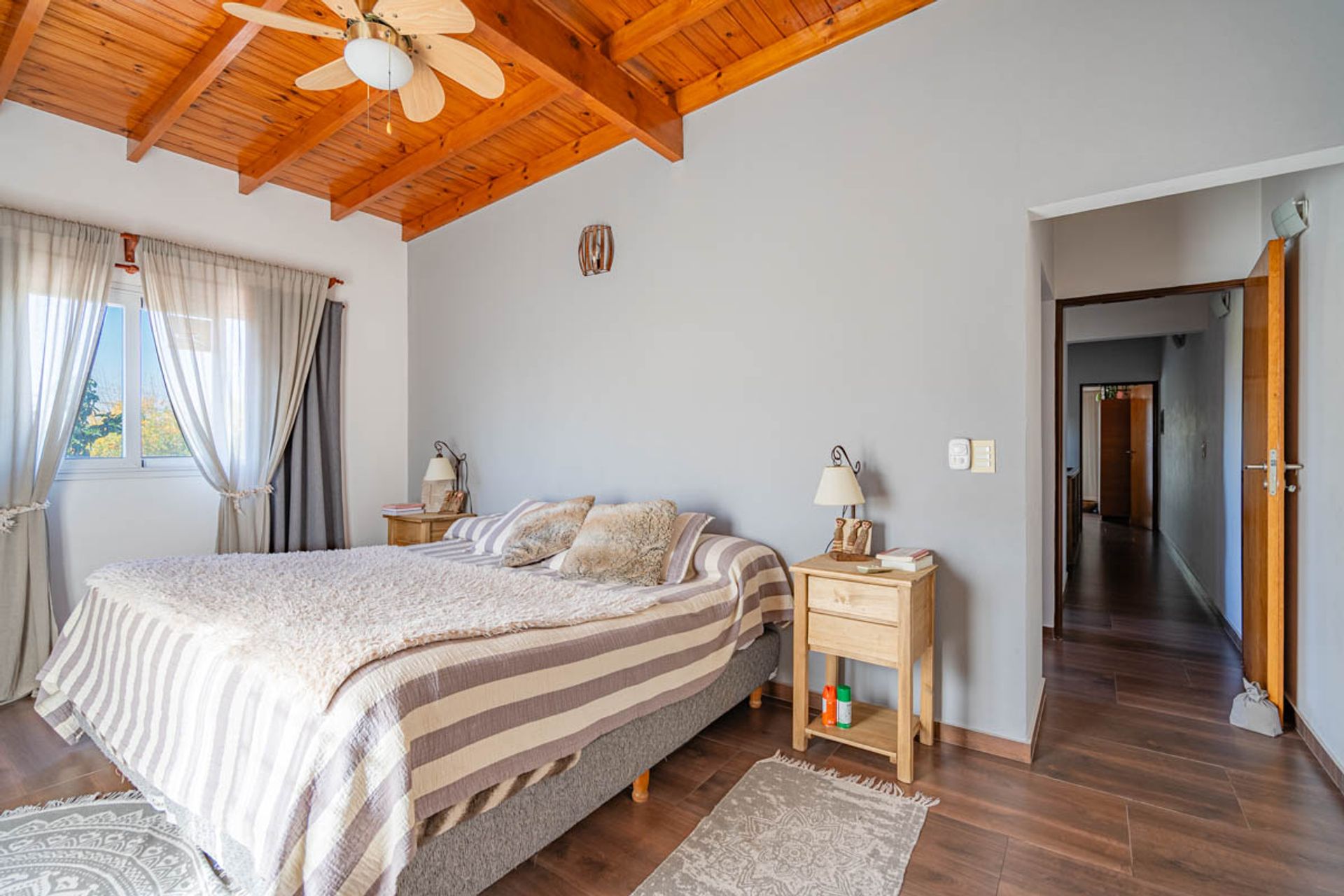 Casa en Venta en La Matanza, G.B.A. Zona Oeste