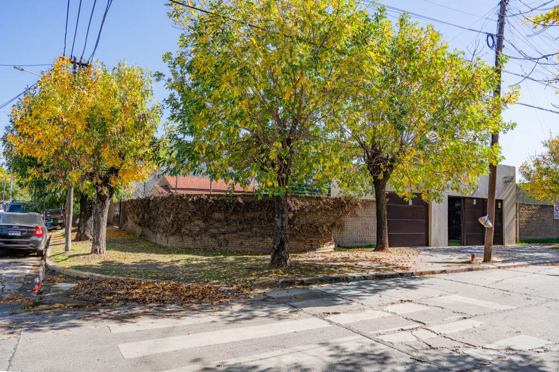 Casa en Venta en La Matanza, G.B.A. Zona Oeste