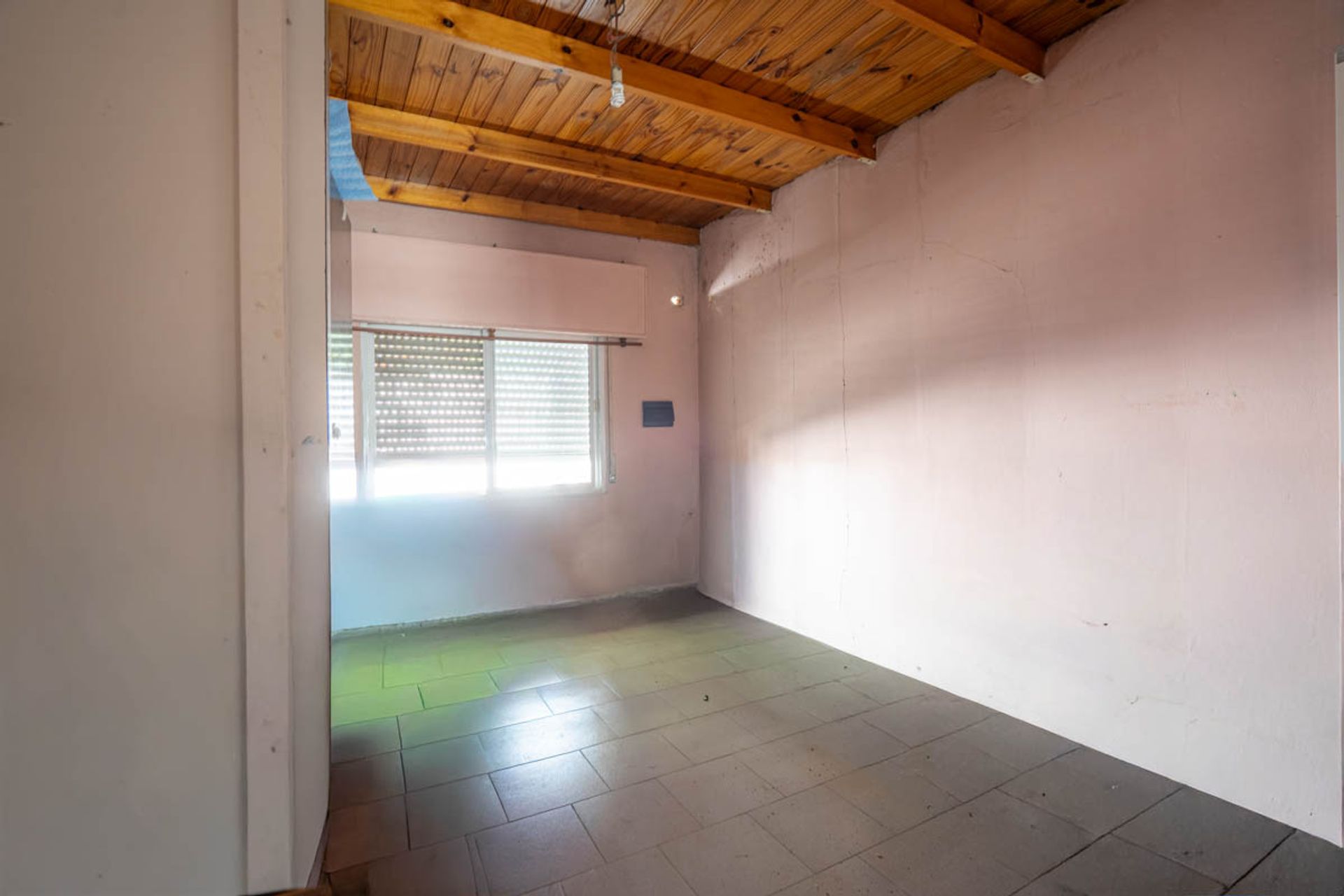 Casa en Venta en La Matanza, G.B.A. Zona Oeste