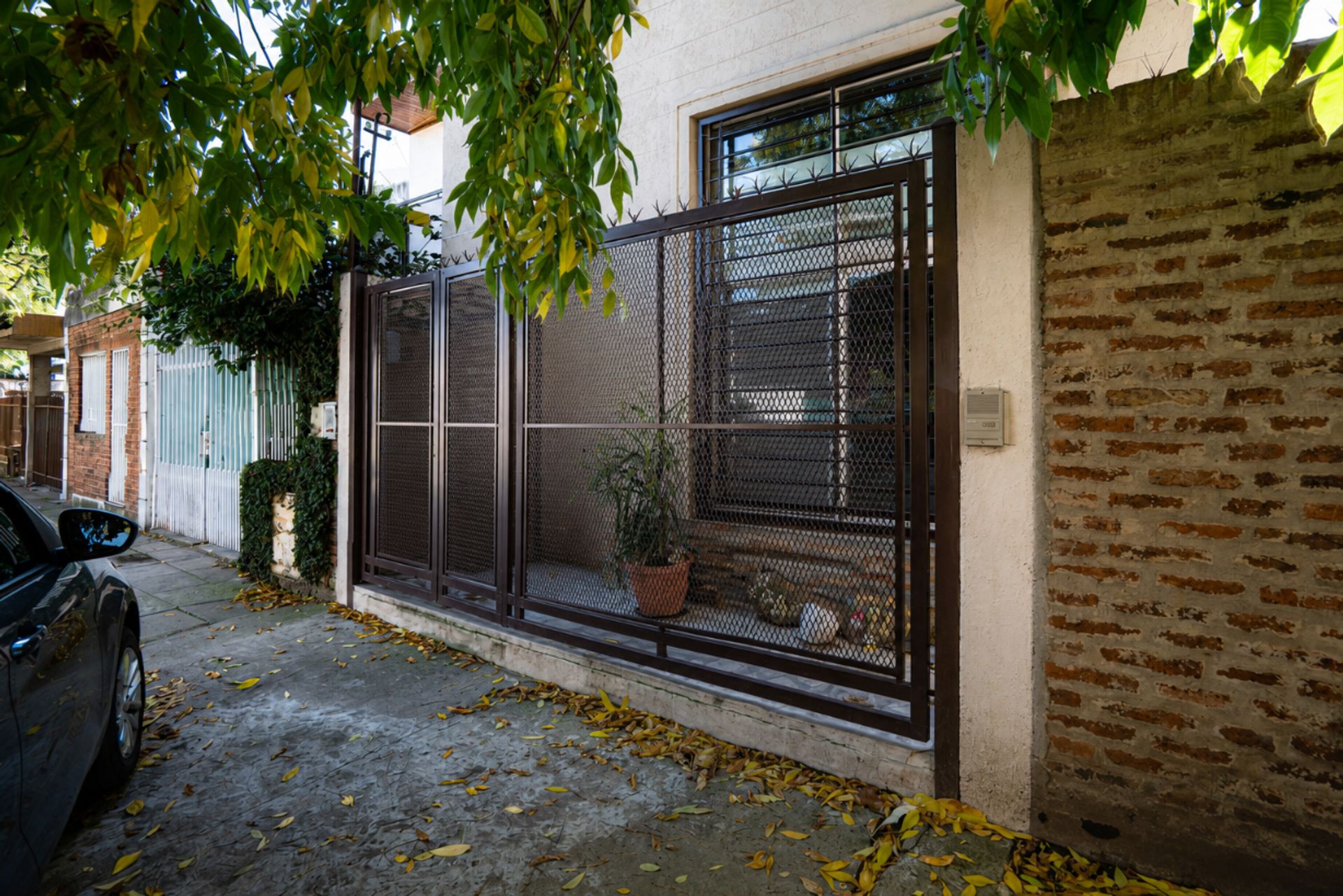 Casa en Venta en La Matanza, G.B.A. Zona Oeste