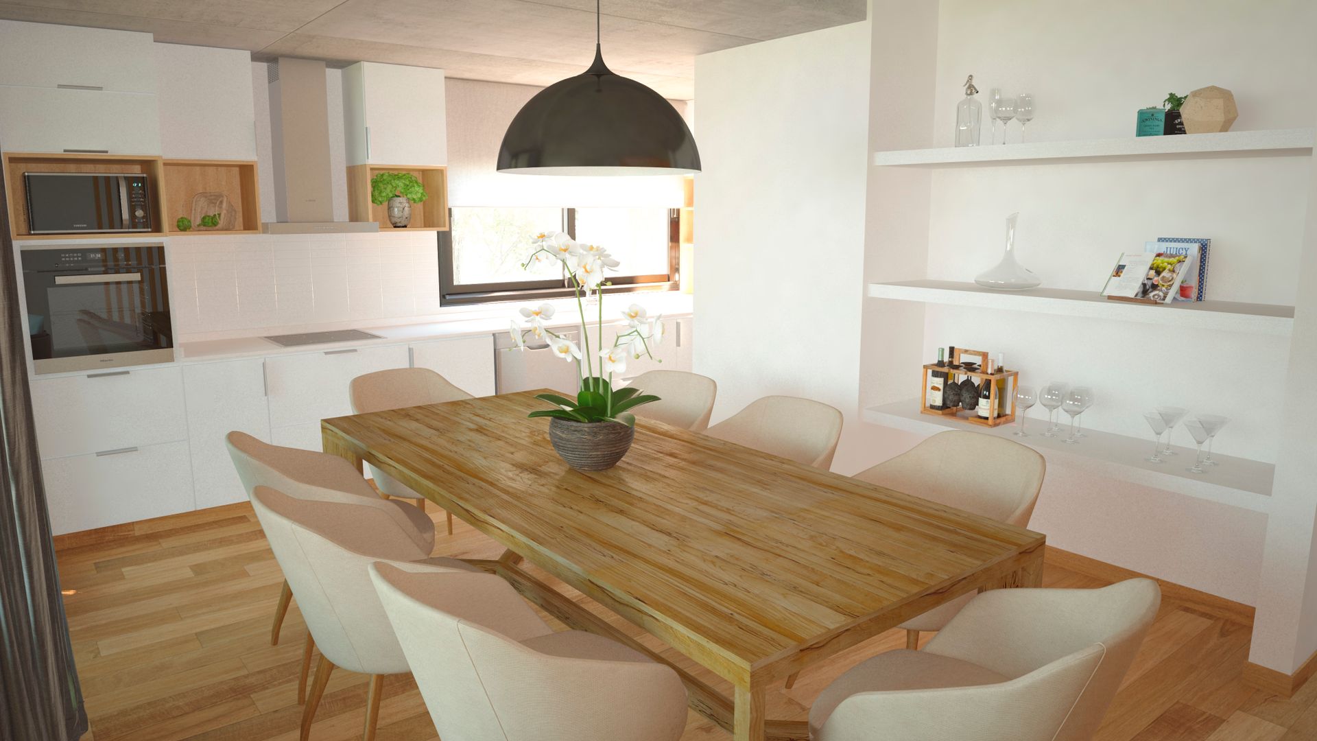Casa en Venta en Tigre, G.B.A. Zona Norte