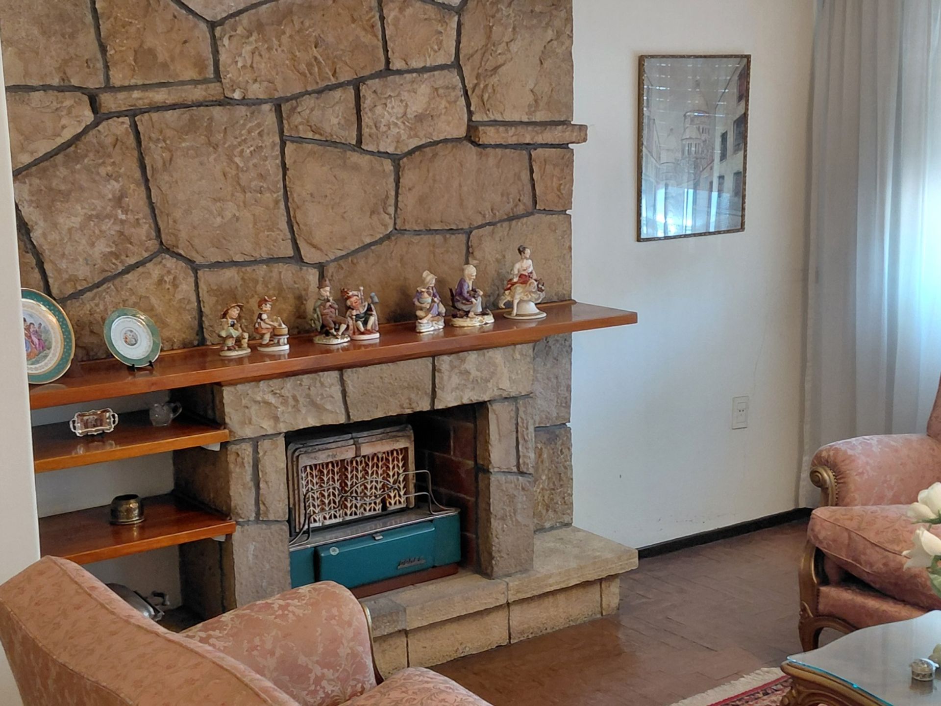Casa en Venta en Capital, Mendoza