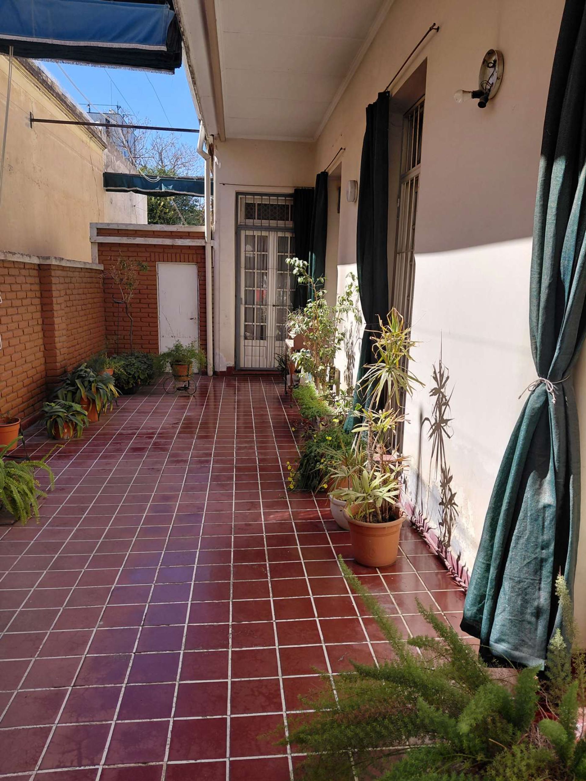 Casa en Venta en Capital, Mendoza