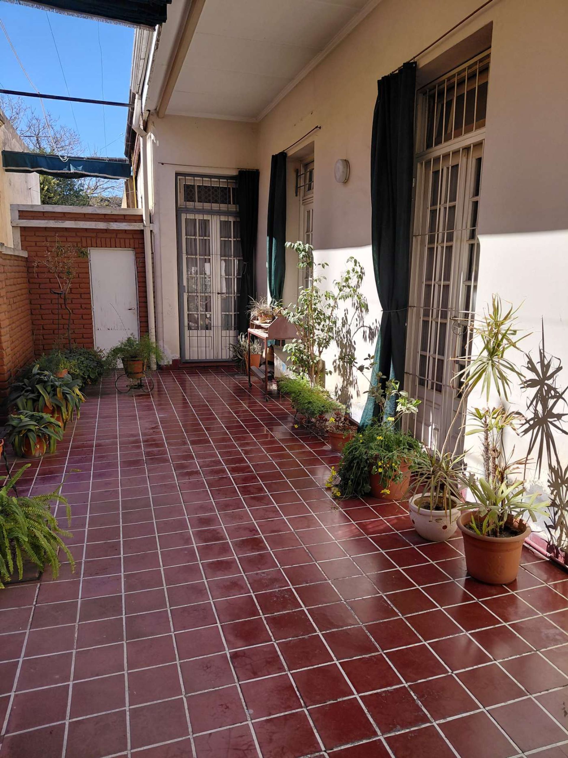 Casa en Venta en Capital, Mendoza