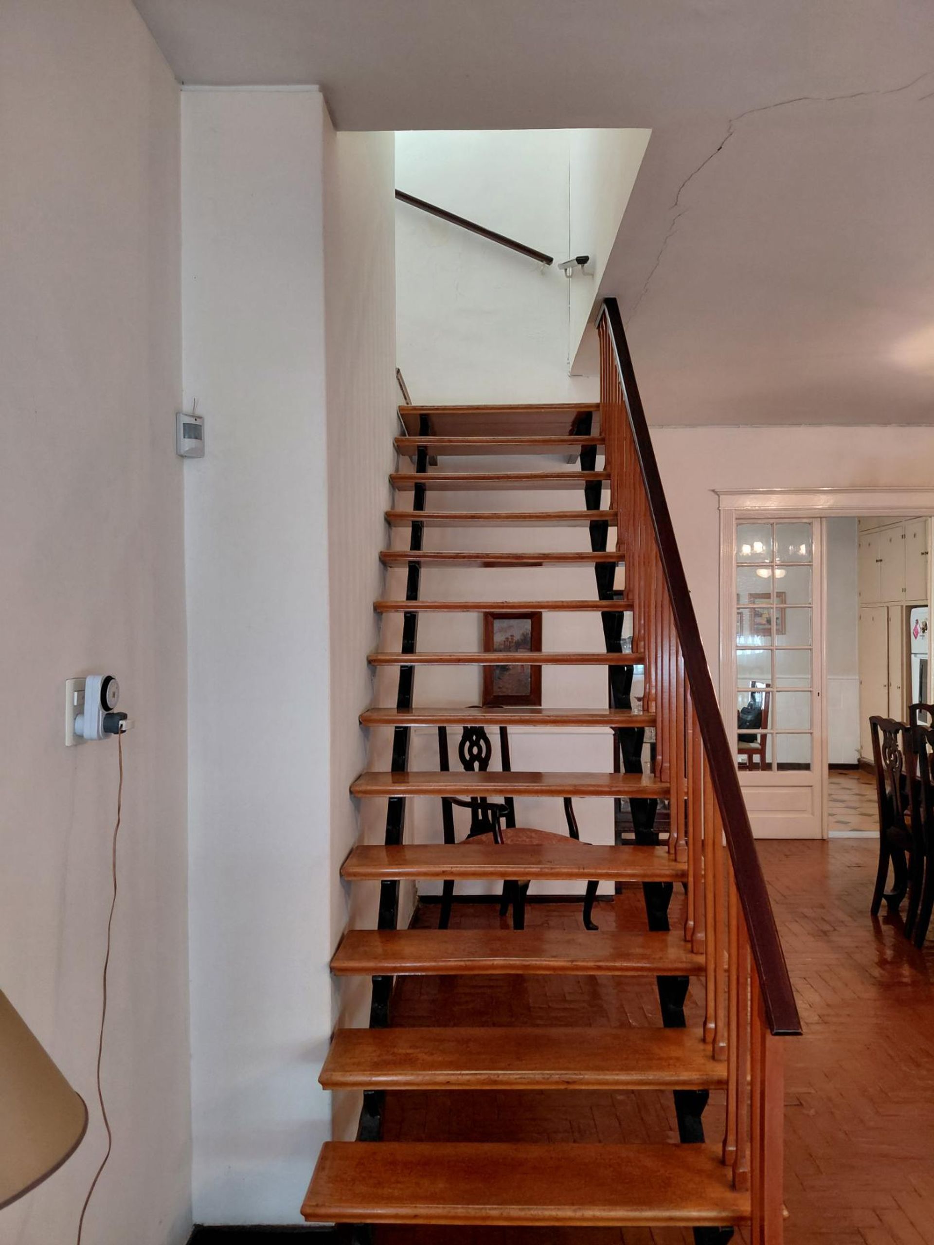 Casa en Venta en Capital, Mendoza