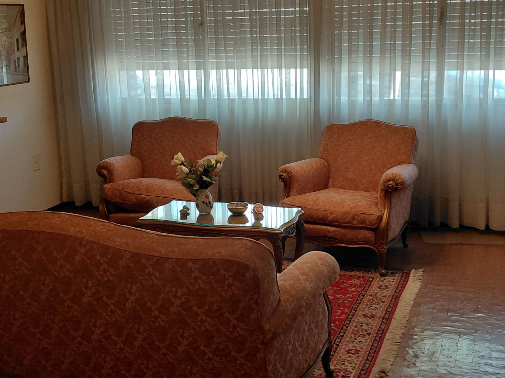 Casa en Venta en Capital, Mendoza