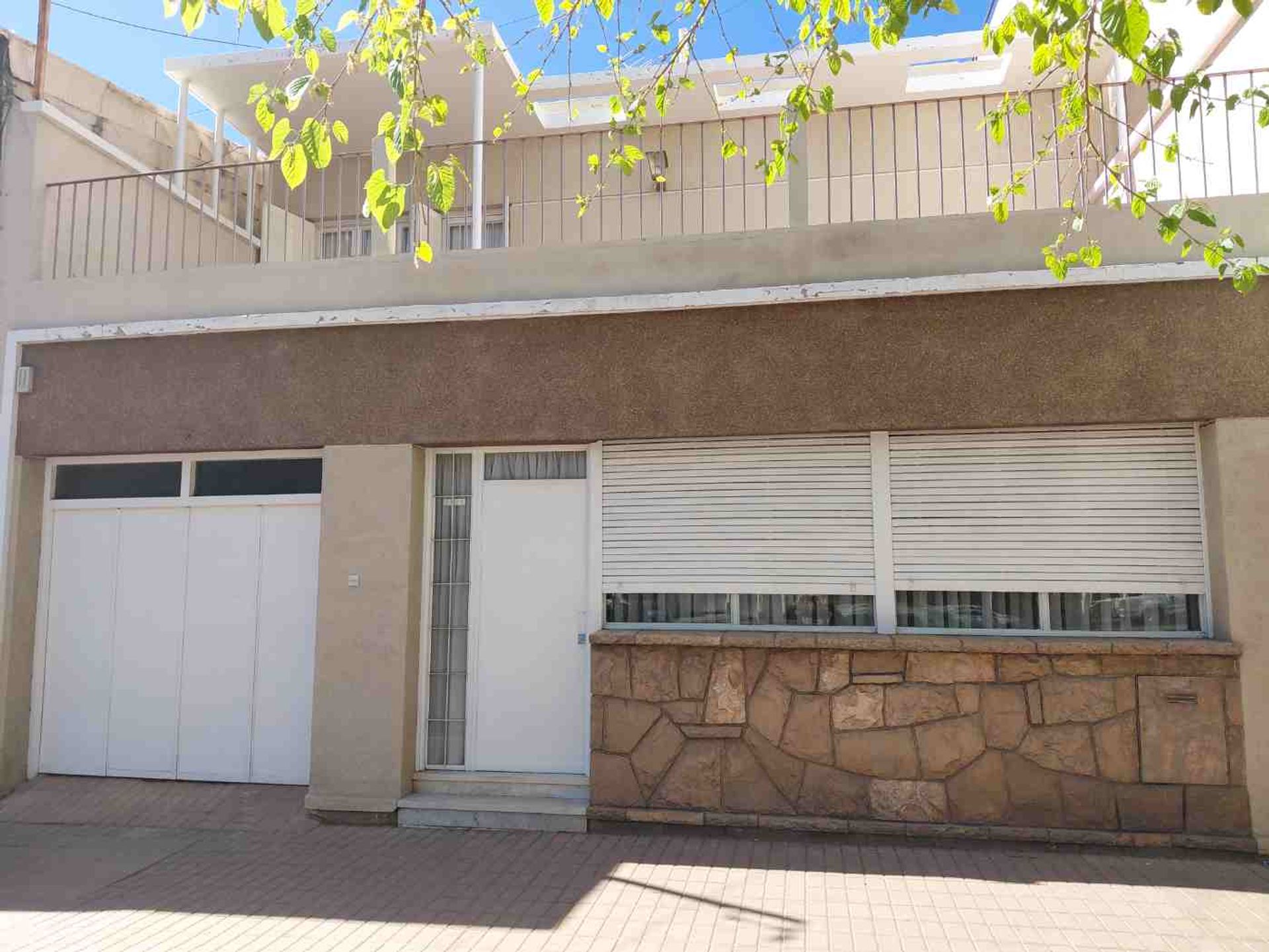 Casa en Venta en Capital, Mendoza