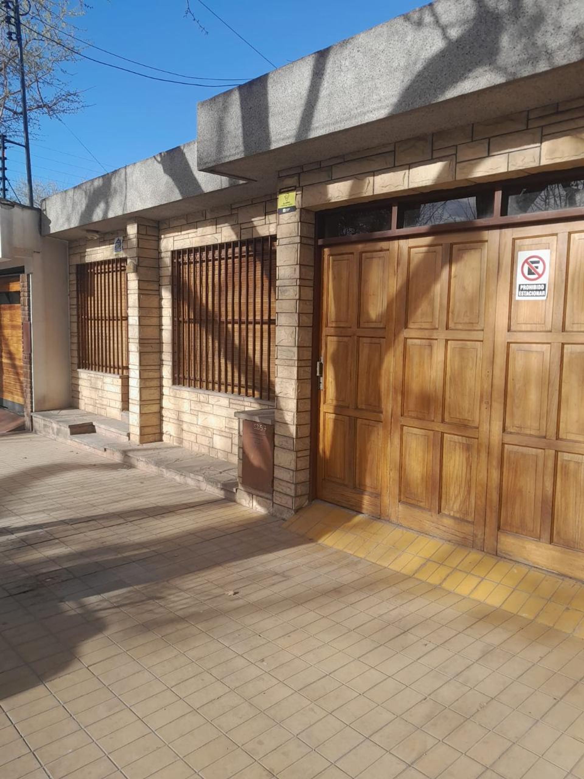 Casa en Venta en Capital, Mendoza