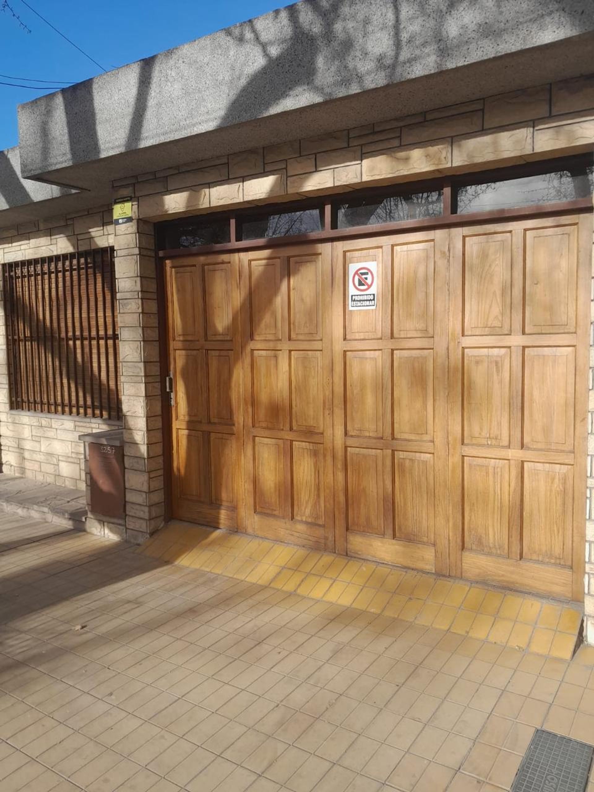 Casa en Venta en Capital, Mendoza