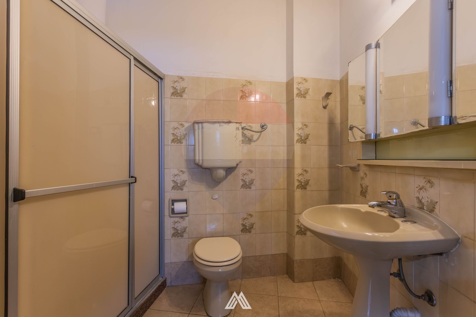 VENTA CASA 2 DORMITORIOS Y GARAJE BUCEO - 12