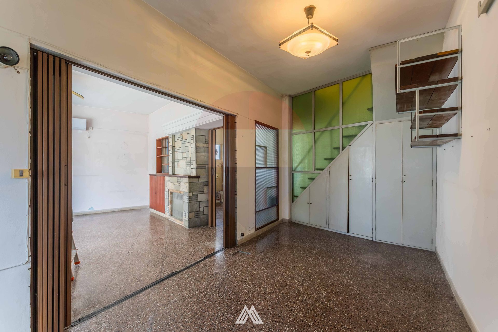 VENTA CASA 2 DORMITORIOS Y GARAJE BUCEO - 3