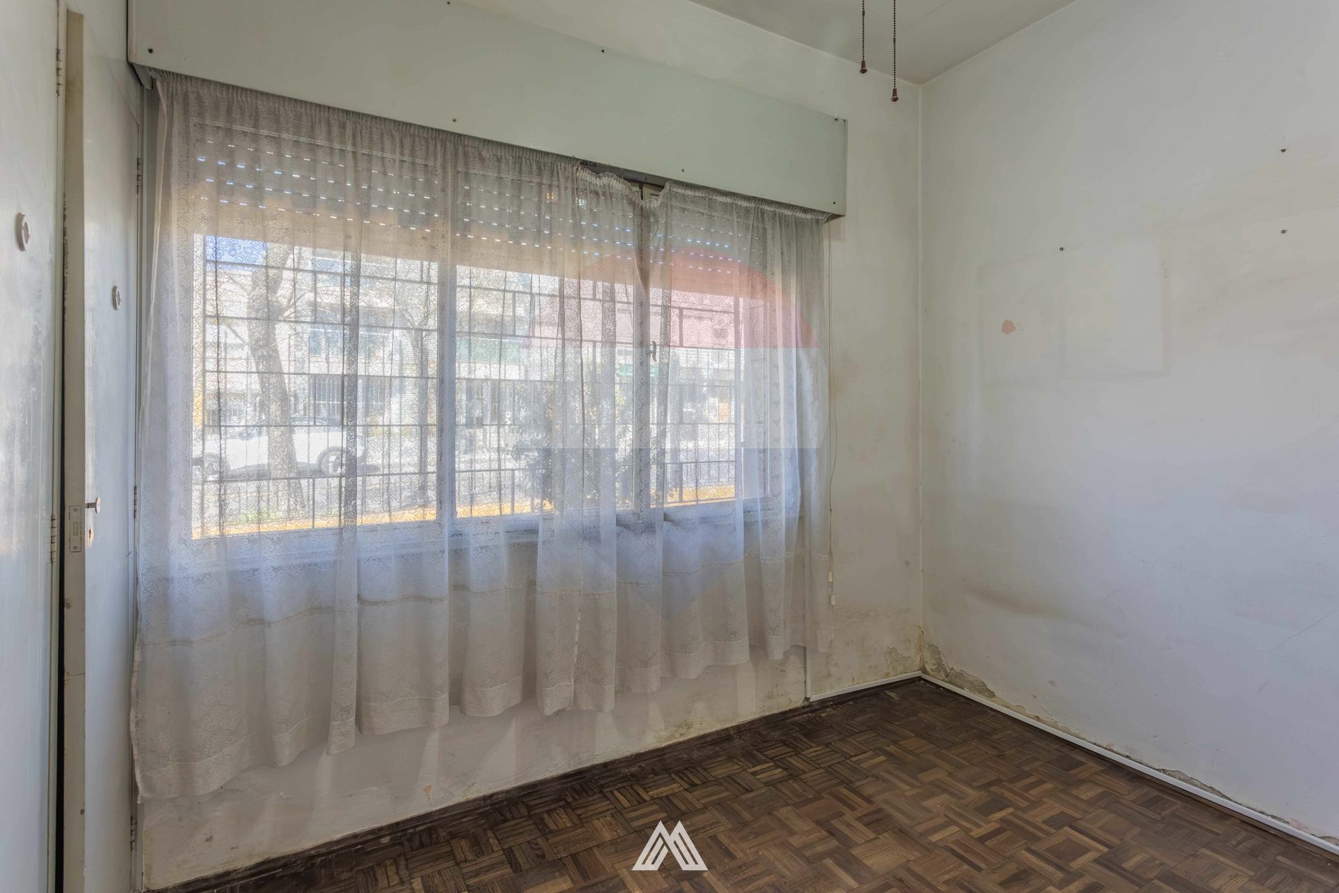 VENTA CASA 2 DORMITORIOS Y GARAJE BUCEO - 7