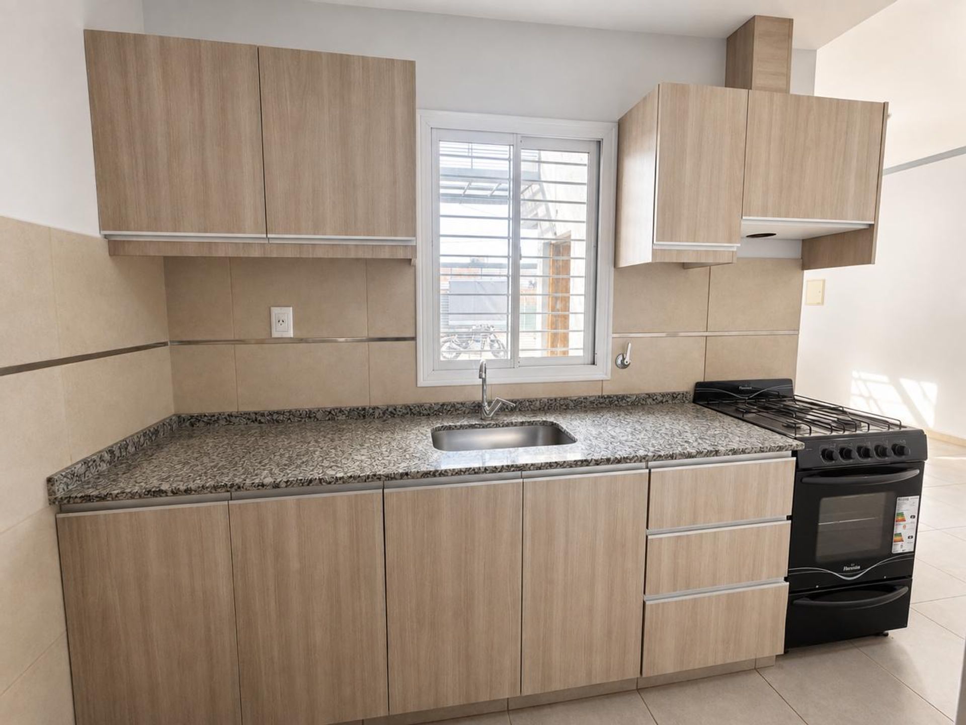 Departamento en Venta en Guaymallen, Mendoza