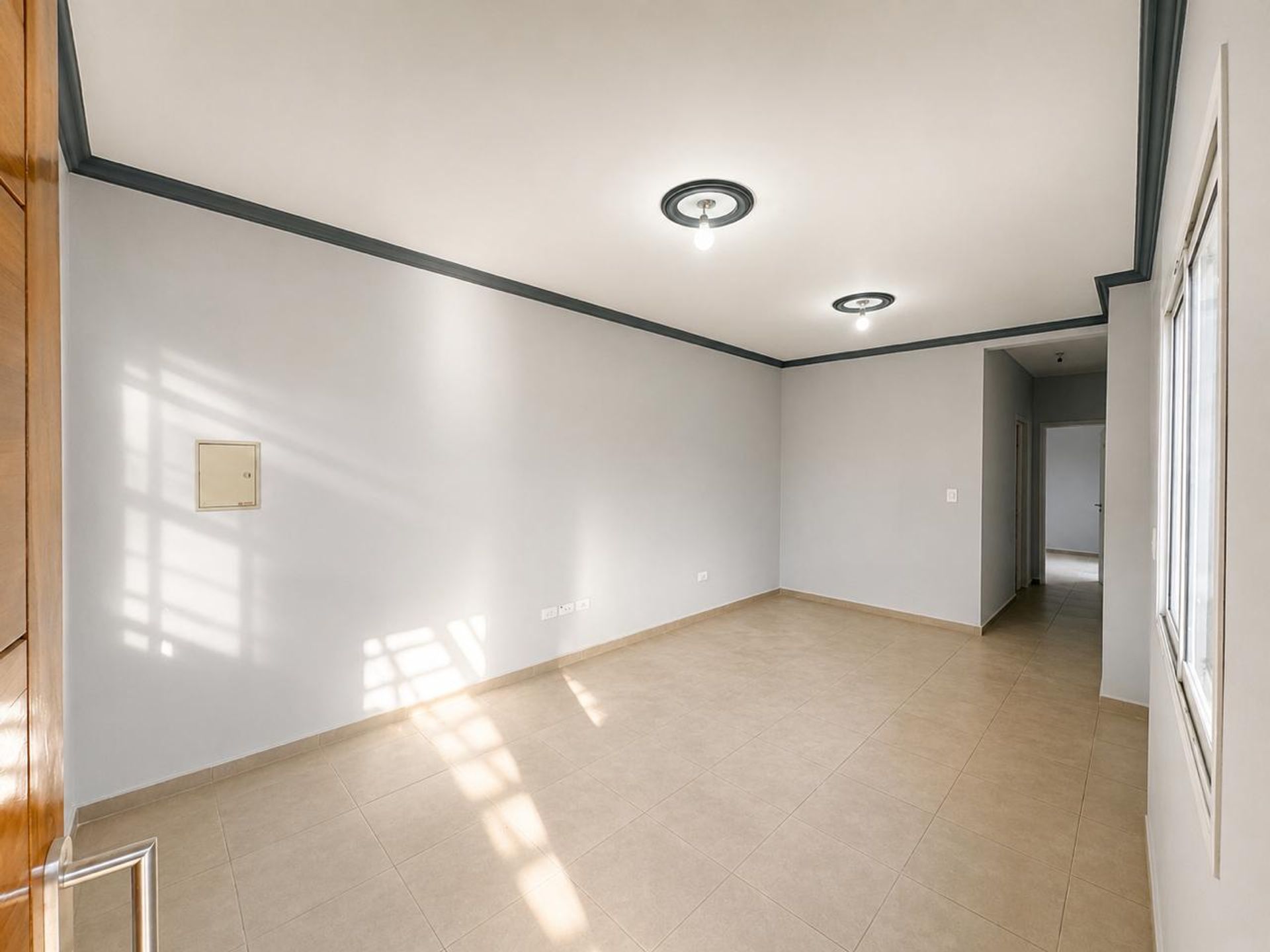 Departamento en Venta en Guaymallen, Mendoza