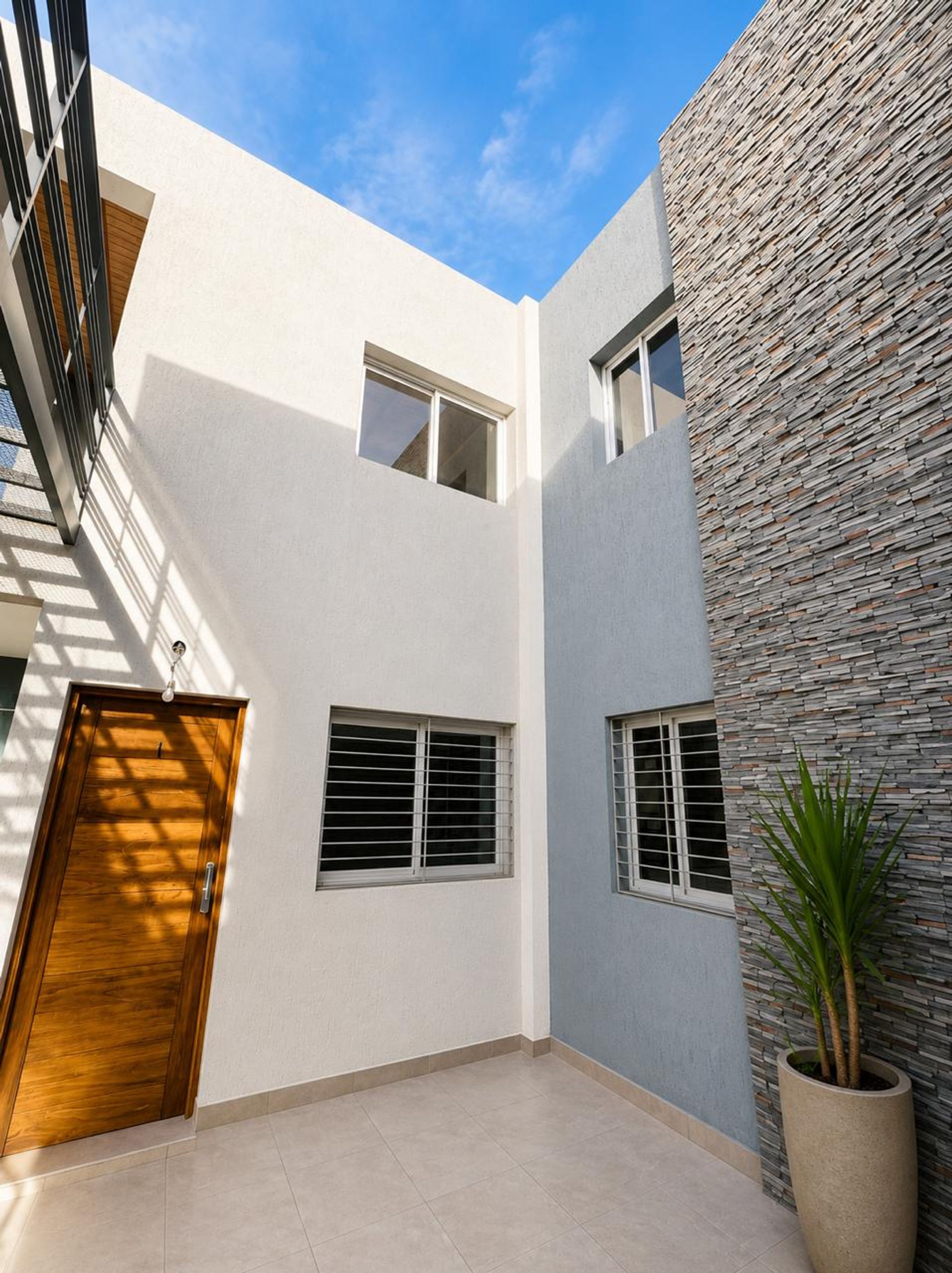 Departamento en Venta en Guaymallen, Mendoza