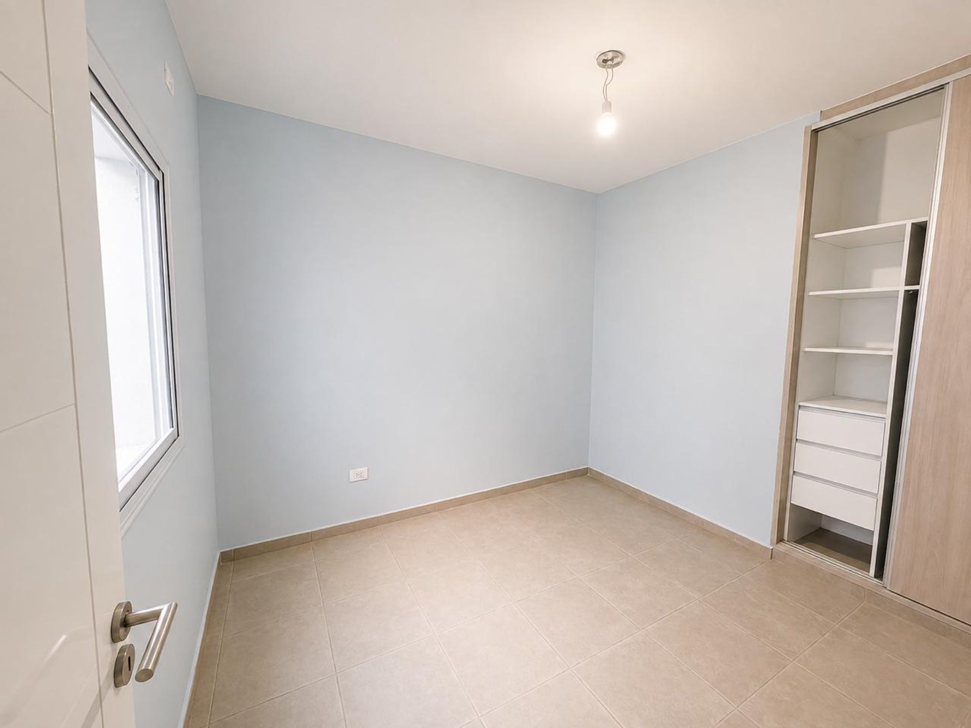 Departamento en Venta en Guaymallen, Mendoza