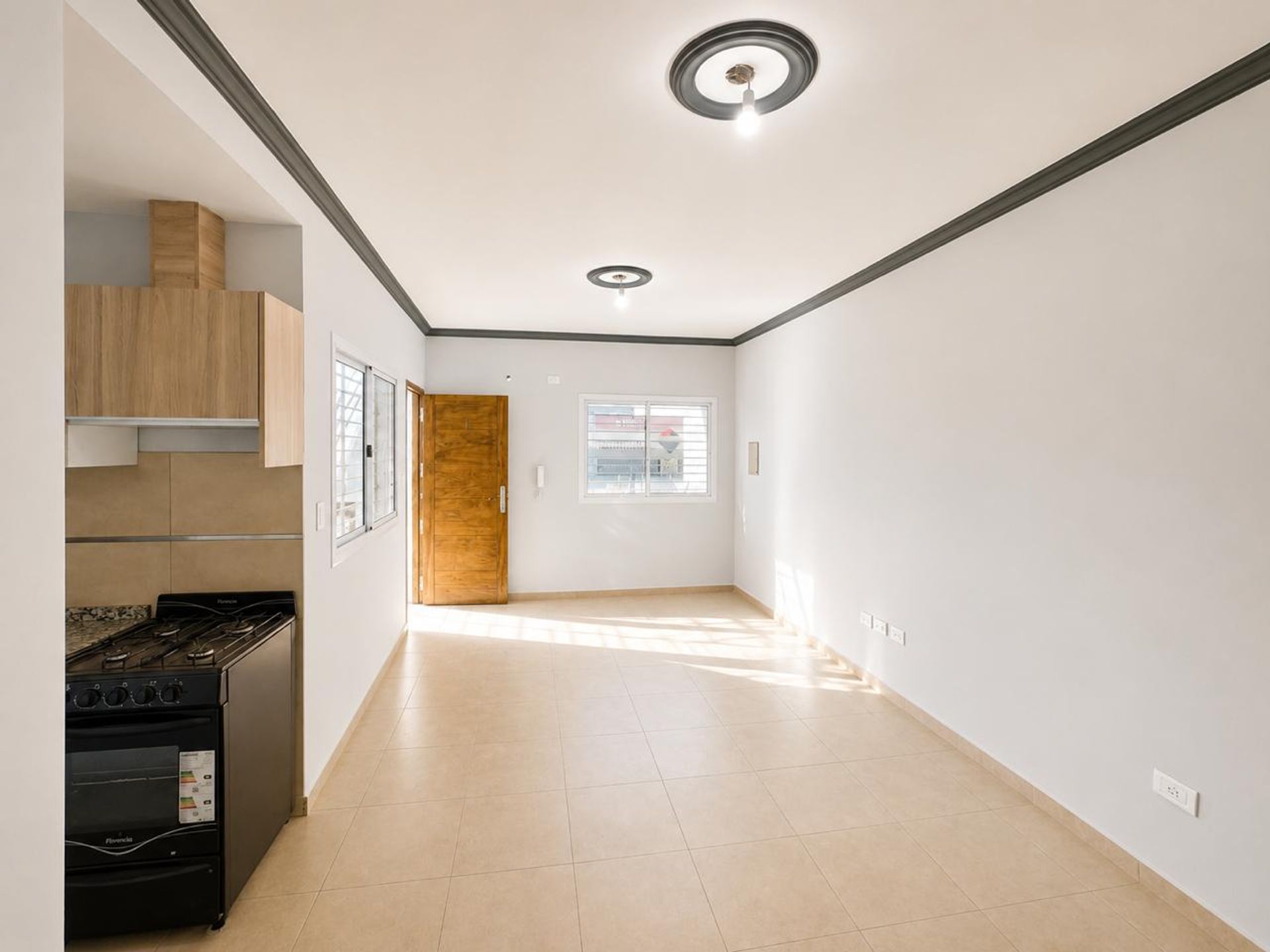 Departamento en Venta en Guaymallen, Mendoza