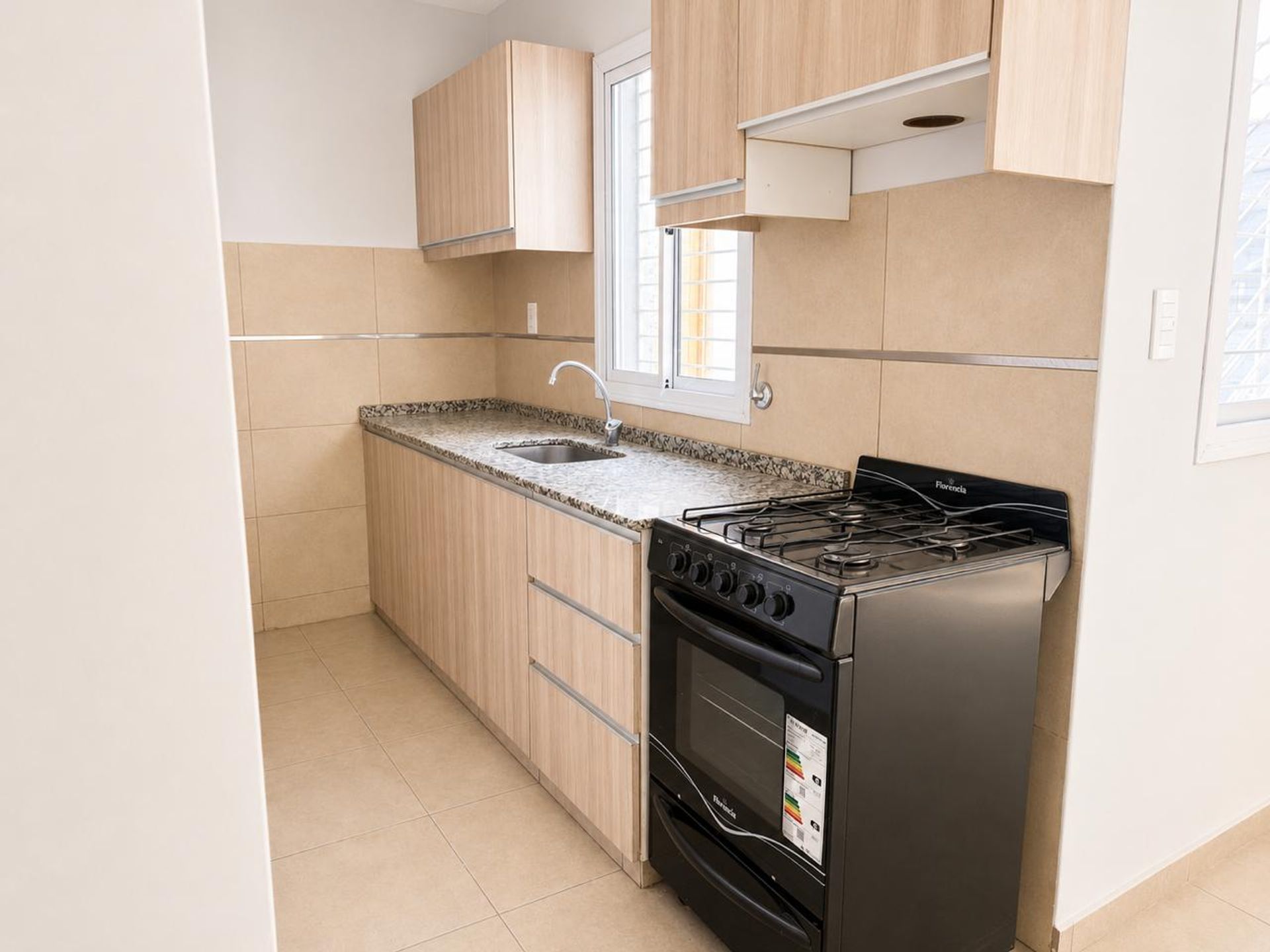 Departamento en Venta en Guaymallen, Mendoza